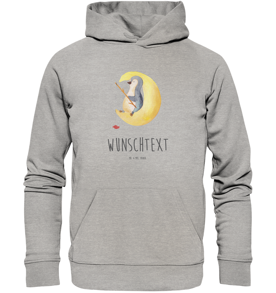 Personalisierter Hoodie Pinguin Mond Personalisierter Hoodie, Namens-Hoodie, Wunschtext-Hoodie, Text-Hoodie, Hoodie mit Spruch, Hoodie mit Logo, Hoodie mit Bild, Hoodie mit Foto, Hoodie mit Design, Hoodie mit Aufdruck, Kapuzenpullover mit Wunschtext, Kapuzenpullover mit Wunschname, Kapuzenpullover mit Namen, Kapuzenpullover personalisiert, Unisex Hoodie personalisiert, Hoodie Männer personalisiert, Hoodie Frauen personalisiert, Kapuzenpullover Männer personalisiert, Kapuzenpullover Frauen personalisiert, Oberteil personalisiert, Pinguin, Pinguine, Spruch, schlafen, Nachtruhe, Einschlafen, Schlafzimmer, Schlafstörungen, Gästezimmer