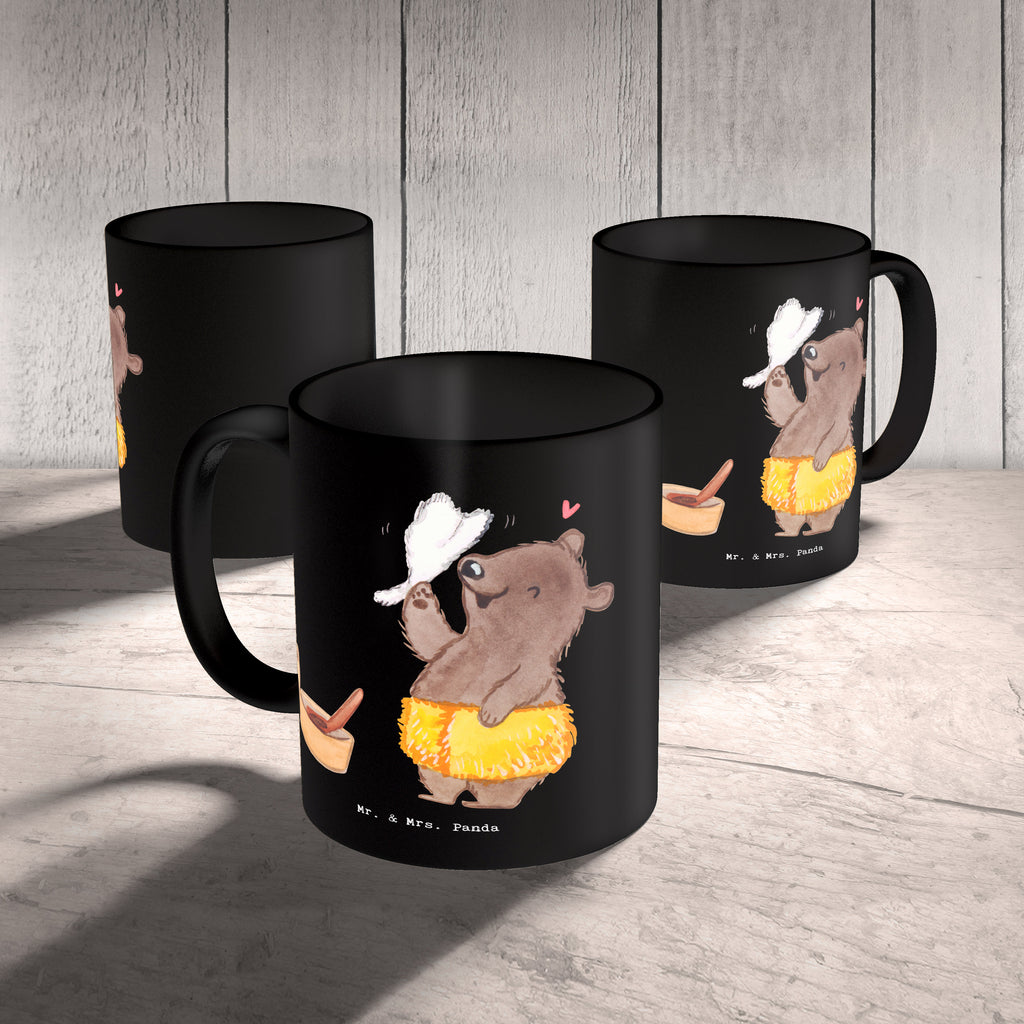 Tasse Saunameister mit Herz Tasse, Kaffeetasse, Teetasse, Becher, Kaffeebecher, Teebecher, Keramiktasse, Porzellantasse, Büro Tasse, Geschenk Tasse, Tasse Sprüche, Tasse Motive, Kaffeetassen, Tasse bedrucken, Designer Tasse, Cappuccino Tassen, Schöne Teetassen, Beruf, Ausbildung, Jubiläum, Abschied, Rente, Kollege, Kollegin, Geschenk, Schenken, Arbeitskollege, Mitarbeiter, Firma, Danke, Dankeschön