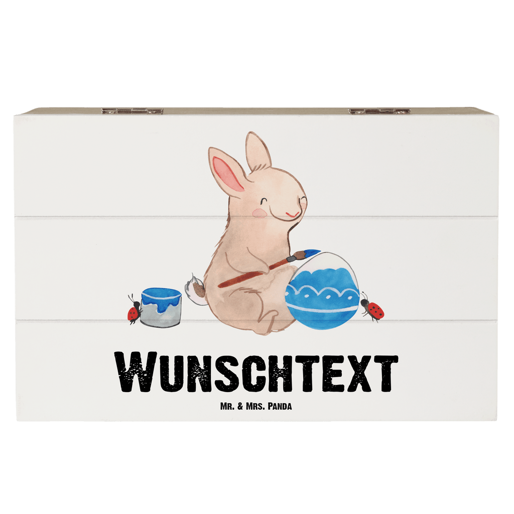 Personalisierte Holzkiste Hase Marienkäfer Holzkiste mit Namen, Kiste mit Namen, Schatzkiste mit Namen, Truhe mit Namen, Schatulle mit Namen, Erinnerungsbox mit Namen, Erinnerungskiste, mit Namen, Dekokiste mit Namen, Aufbewahrungsbox mit Namen, Holzkiste Personalisiert, Kiste Personalisiert, Schatzkiste Personalisiert, Truhe Personalisiert, Schatulle Personalisiert, Erinnerungsbox Personalisiert, Erinnerungskiste Personalisiert, Dekokiste Personalisiert, Aufbewahrungsbox Personalisiert, Geschenkbox personalisiert, GEschenkdose personalisiert, Ostern, Osterhase, Ostergeschenke, Osternest, Osterdeko, Geschenke zu Ostern, Ostern Geschenk, Ostergeschenke Kinder, Ostern Kinder, Ostergrüße, Ostereier, Frühlingsgrüße, Eier bemalen, Picknicken, Frühling, Frühlingsgefühle, Hase