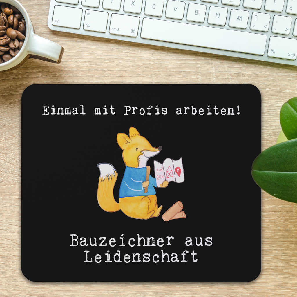 Mauspad Bauzeichner aus Leidenschaft Mousepad, Computer zubehör, Büroausstattung, PC Zubehör, Arbeitszimmer, Mauspad, Einzigartiges Mauspad, Designer Mauspad, Mausunterlage, Mauspad Büro, Beruf, Ausbildung, Jubiläum, Abschied, Rente, Kollege, Kollegin, Geschenk, Schenken, Arbeitskollege, Mitarbeiter, Firma, Danke, Dankeschön