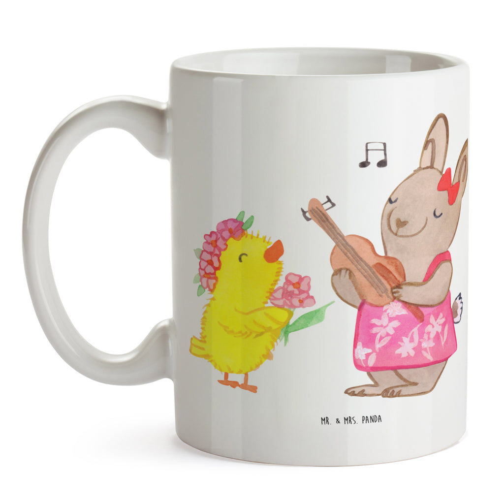 Tasse Ostern Frühlingsgefühle Tasse, Kaffeetasse, Teetasse, Becher, Kaffeebecher, Teebecher, Keramiktasse, Porzellantasse, Büro Tasse, Geschenk Tasse, Tasse Sprüche, Tasse Motive, Kaffeetassen, Tasse bedrucken, Designer Tasse, Cappuccino Tassen, Schöne Teetassen, Ostern, Osterhase, Ostergeschenke, Osternest, Osterdeko, Geschenke zu Ostern, Ostern Geschenk, Ostergeschenke Kinder, Ostern Kinder, Ostergrüße, Ostereier, Frühling, Frühlingsgefühle, Hase, Küken, Osterküken, Musik, Osterlieder