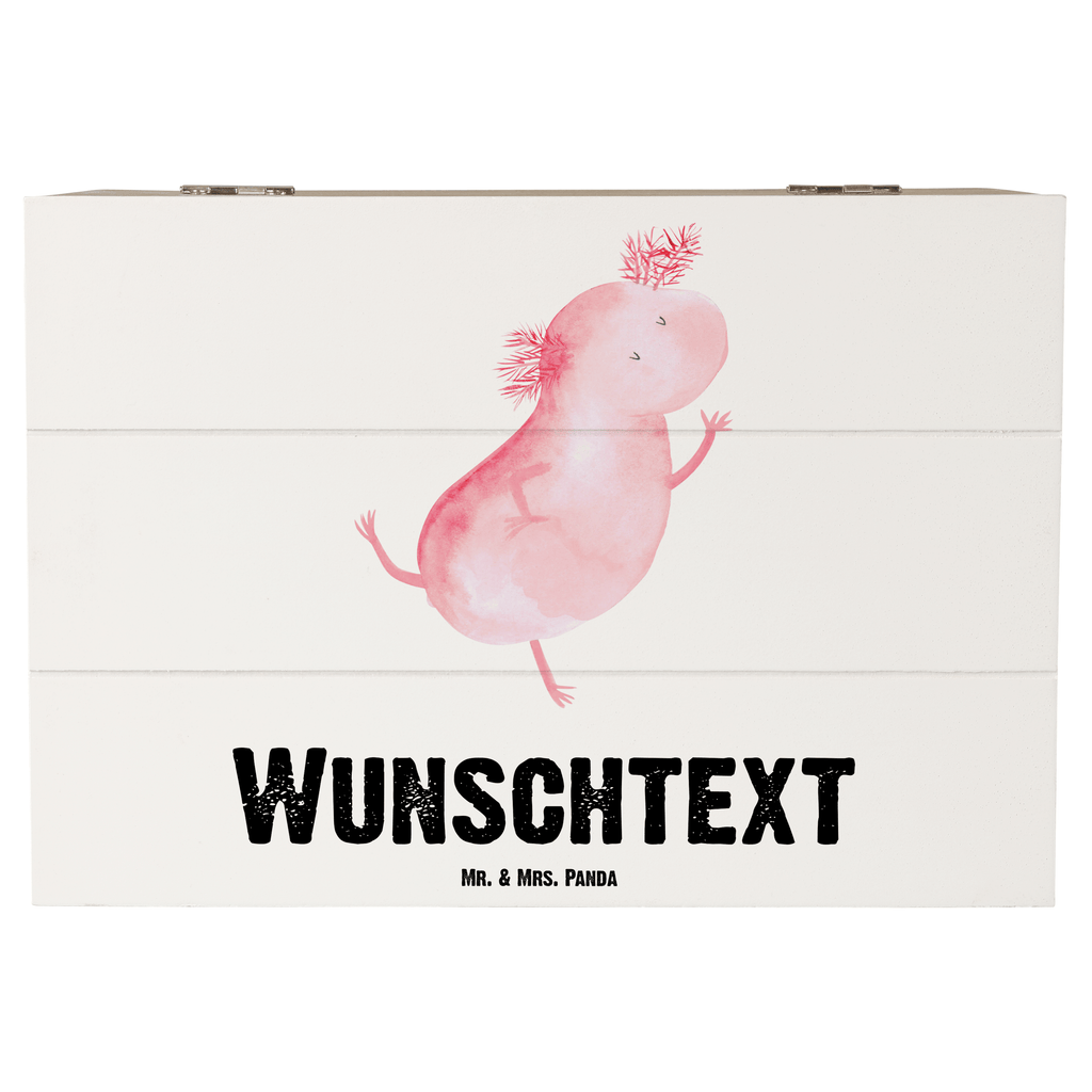 Personalisierte Holzkiste Axolotl Tanzen Holzkiste mit Namen, Kiste mit Namen, Schatzkiste mit Namen, Truhe mit Namen, Schatulle mit Namen, Erinnerungsbox mit Namen, Erinnerungskiste, mit Namen, Dekokiste mit Namen, Aufbewahrungsbox mit Namen, Holzkiste Personalisiert, Kiste Personalisiert, Schatzkiste Personalisiert, Truhe Personalisiert, Schatulle Personalisiert, Erinnerungsbox Personalisiert, Erinnerungskiste Personalisiert, Dekokiste Personalisiert, Aufbewahrungsbox Personalisiert, Geschenkbox personalisiert, GEschenkdose personalisiert, Axolotl, Molch, Axolot, Schwanzlurch, Lurch, Lurche, Dachschaden, Sterne, verrückt, Freundin, beste Freundin