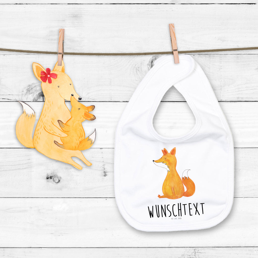 Personalisiertes Babylätzchen Fuchshörnchen Wunsch Baby, Personalisiertes Lätzchen, Personalisiertes Spucktuch, Personalisiertes Sabberlätzchen, Personalisiertes Klettlätzchen, Personalisiertes Baby-Lätzchen, KPersonalisiertes Kinderlätzchen, Personalisiertes Geburt Geschenk, Geschenkidee Geburt, Personalisiertes Baby-Spucktuch, Personalisierter Baby-Kleckschutz, Personalisiertes Babyparty Geschenk, Personalisiertes Lätzchen für Babys, Lätzchen mit Namen, Spucktuch mit Namen, Sabberlätzchen mit Namen, Klettlätzchen mit Namen, Baby-Lätzchen mit Namen, Kinderlätzchen mit Namen, Geburt Geschenk mit Namen, Geschenkidee Geburt mit Namen, Baby-Spucktuch mit Namen, Baby-Kleckschutz, Babyparty Geschenk mit Namen, Lätzchen für Babys mit Namen, Selbst gestalten, Wunschnamen, Babylätzchen Bedrucken, Einhorn, Einhörner, Einhorn Deko, Pegasus, Unicorn, Fuchs, Unicorns, Fuchshörnchen, Fuchshorn, Foxycorn, Füchse