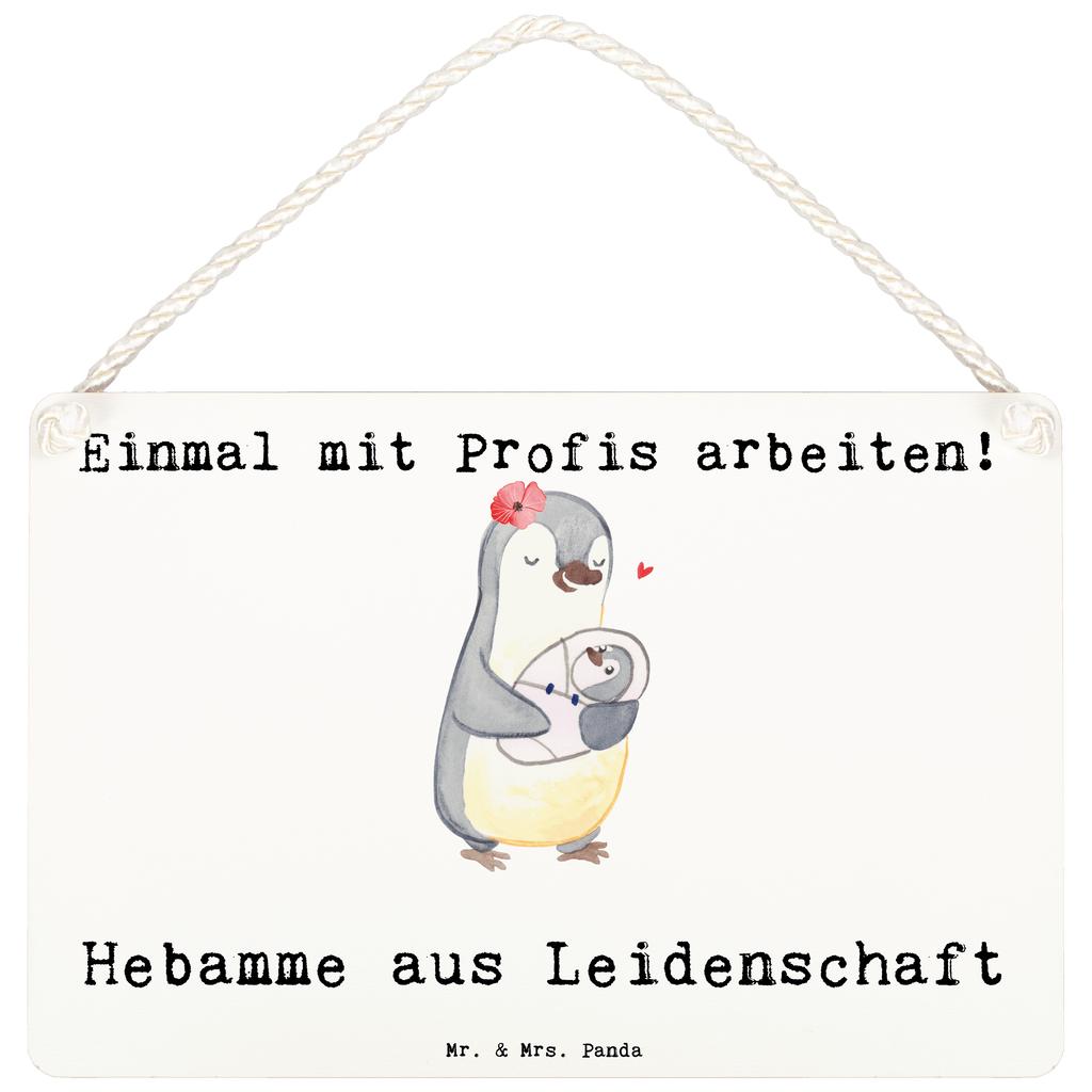 Deko Schild Hebamme aus Leidenschaft Dekoschild, Deko Schild, Schild, Tür Schild, Türschild, Holzschild, Wandschild, Wanddeko, Beruf, Ausbildung, Jubiläum, Abschied, Rente, Kollege, Kollegin, Geschenk, Schenken, Arbeitskollege, Mitarbeiter, Firma, Danke, Dankeschön, Hebamme, Geburtshelfer