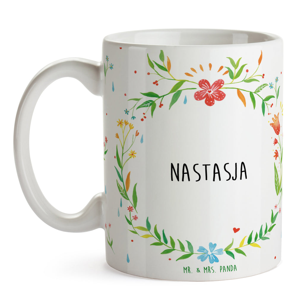 Tasse Design Frame Barfuß Wiese Nastasja Tasse, Kaffeetasse, Teetasse, Becher, Kaffeebecher, Teebecher, Keramiktasse, Porzellantasse, Büro Tasse, Geschenk Tasse, Tasse Sprüche, Tasse Motive, Kaffeetassen, Tasse bedrucken, Designer Tasse, Cappuccino Tassen, Schöne Teetassen, Geschenk