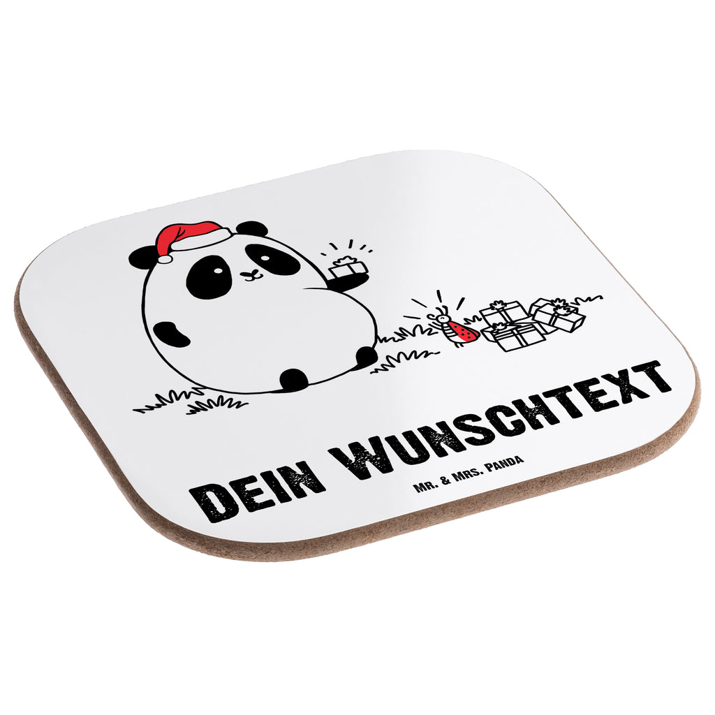 Personalisierte Untersetzer Easy & Peasy Weihnachtsgeschenk Personalisierte Untersetzer, PErsonalisierte Bierdeckel, Personalisierte Glasuntersetzer, Peronalisierte Untersetzer Gläser, Personalisiert Getränkeuntersetzer, Untersetzer mit Namen, Bedrucken, Personalisieren, Namensaufdruck