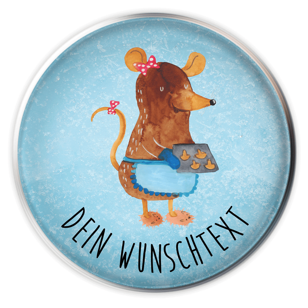 Personalisierter Waschbecken Stöpsel Maus Kekse Personalisierter Waschbeckenstöpsel, Personalisierter Abflussstöpsel, Personalisierter Stöpsel, Waschbecken, Personalisiertee Ablaufgarnitur, Personalisierter Waschbecken Stopfen, Personalisierter Waschbeckenstöpsel mit Motiv, Waschbeckenstöpsel mit Wunschnamen, Abflussstöpsel Waschbeckenstöpsel mit Wunschnamen, Stöpsel Waschbeckenstöpsel mit Wunschnamen, Ablaufgarnitur Waschbeckenstöpsel mit Wunschnamen, Waschbecken Stopfe, nWaschbeckenstöpsel mit Wunschnamen, Waschbeckenstöpsel mit Motiv, Wunschtext, Selbst gestalten, Personalisierung, Winter, Weihnachten, Weihnachtsdeko, Nikolaus, Advent, Heiligabend, Wintermotiv, Maus, Kekse, backen, Weihnachtskekse, Plätzchen, Weihnachtsbäckerei, Chaosqueen