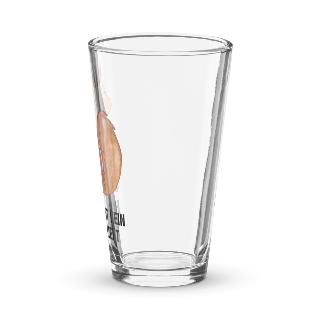 Personalisiertes Trinkglas Einhörnchen Glaube Personalisiertes Trinkglas, Personalisiertes Glas, Personalisiertes Pint Glas, Personalisiertes Bierglas, Personalisiertes Cocktail Glas, Personalisiertes Wasserglas, Glas mit Namen, Glas selber bedrucken, Wunschtext, Selbst drucken, Wunschname, Einhorn, Einhörner, Einhorn Deko, Pegasus, Unicorn, Einhörnchen, Eichhörnchen, Eichhorn