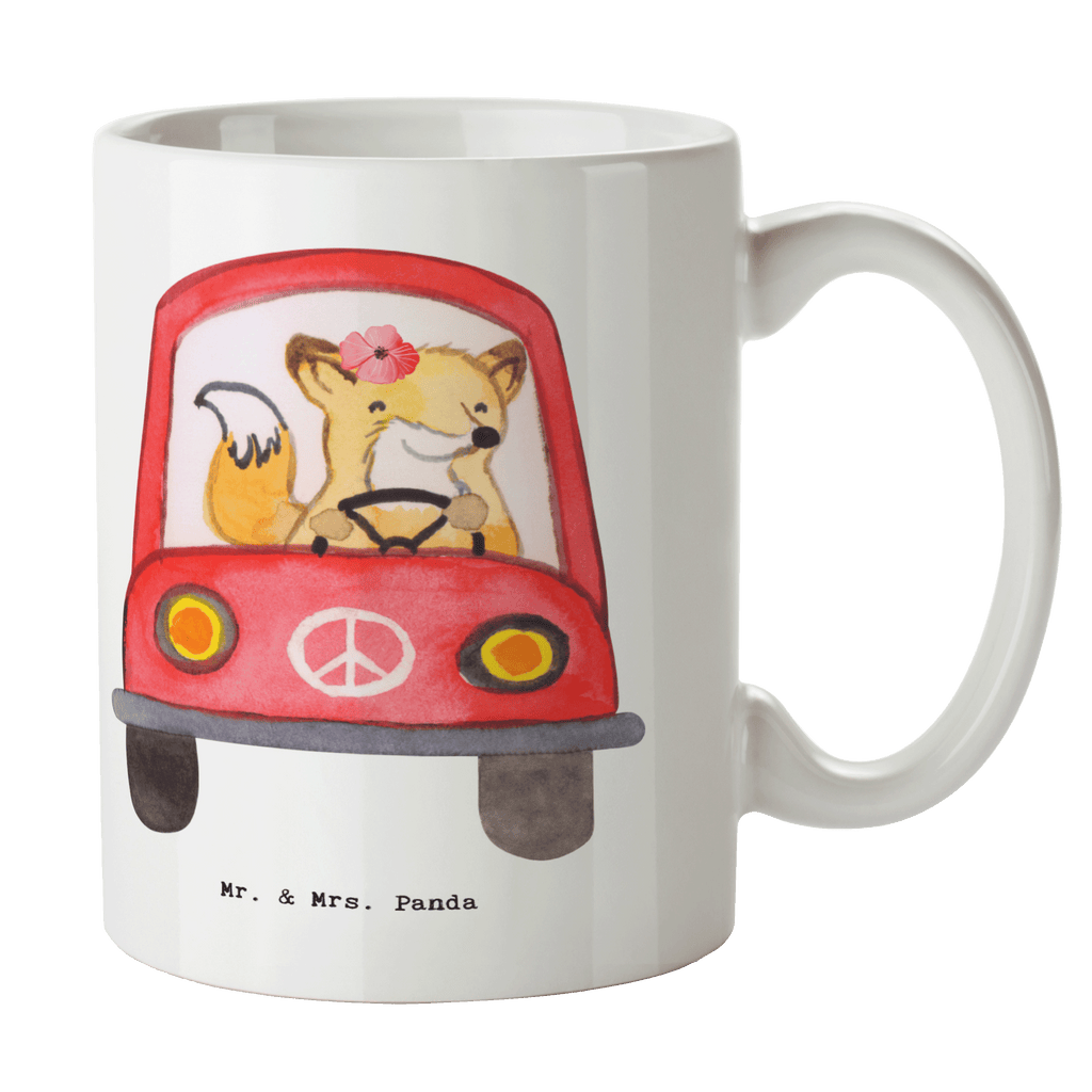 Tasse Fahrlehrerin mit Herz Tasse, Kaffeetasse, Teetasse, Becher, Kaffeebecher, Teebecher, Keramiktasse, Porzellantasse, Büro Tasse, Geschenk Tasse, Tasse Sprüche, Tasse Motive, Kaffeetassen, Tasse bedrucken, Designer Tasse, Cappuccino Tassen, Schöne Teetassen, Beruf, Ausbildung, Jubiläum, Abschied, Rente, Kollege, Kollegin, Geschenk, Schenken, Arbeitskollege, Mitarbeiter, Firma, Danke, Dankeschön, Fahrlehrerin, Fahrschule, Fahrschullehrerin