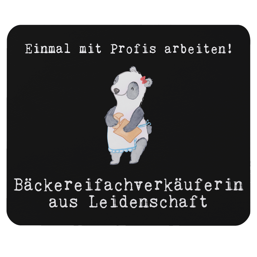 Mauspad Bäckereifachverkäuferin aus Leidenschaft Mousepad, Computer zubehör, Büroausstattung, PC Zubehör, Arbeitszimmer, Mauspad, Einzigartiges Mauspad, Designer Mauspad, Mausunterlage, Mauspad Büro, Beruf, Ausbildung, Jubiläum, Abschied, Rente, Kollege, Kollegin, Geschenk, Schenken, Arbeitskollege, Mitarbeiter, Firma, Danke, Dankeschön, Bäckereifachverkäuferin, Backwarenverkäuferin, Bäckerei, Backstube, Bäckerladen, Brotmanufaktur