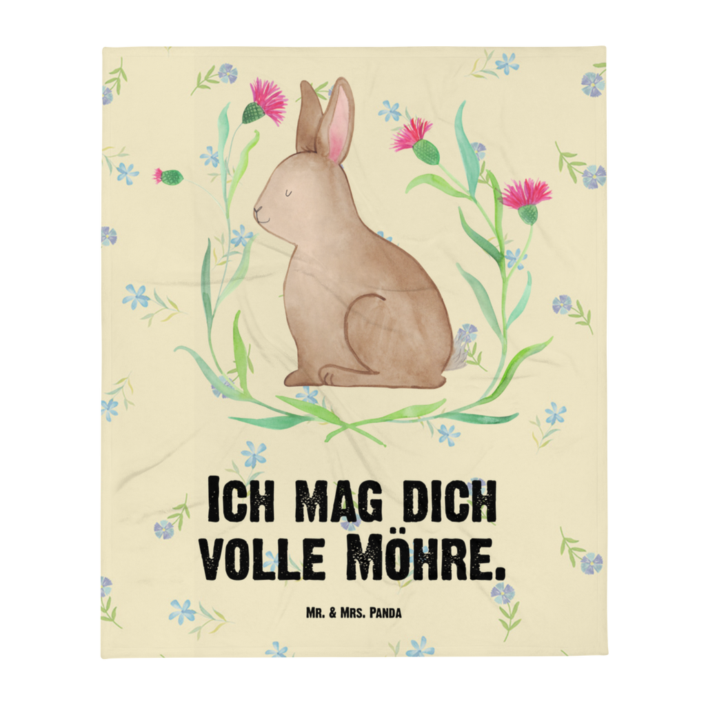 Kuscheldecke Hase Sitzen Decke, Wohndecke, Tagesdecke, Wolldecke, Sofadecke, Ostern, Osterhase, Ostergeschenke, Osternest, Osterdeko, Geschenke zu Ostern, Ostern Geschenk, Ostergeschenke Kinder, Ostern Kinder, Frohe Ostern, Ostergrüße, Osterblume, Liebe, Grüße, Hase, Kaninchen