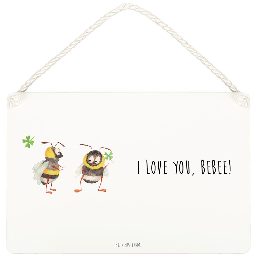 Deko Schild Bienen Paar Dekoschild, Deko Schild, Schild, Tür Schild, Türschild, Holzschild, Wandschild, Wanddeko, Liebe, Partner, Freund, Freundin, Ehemann, Ehefrau, Heiraten, Verlobung, Heiratsantrag, Liebesgeschenk, Jahrestag, Hocheitstag, Valentinstag, Geschenk für Frauen, Hochzeitstag, Mitbringsel, Geschenk für Freundin, Geschenk für Partner, Liebesbeweis, für Männer, für Ehemann, Schildkröten, verliebte Schildkröten