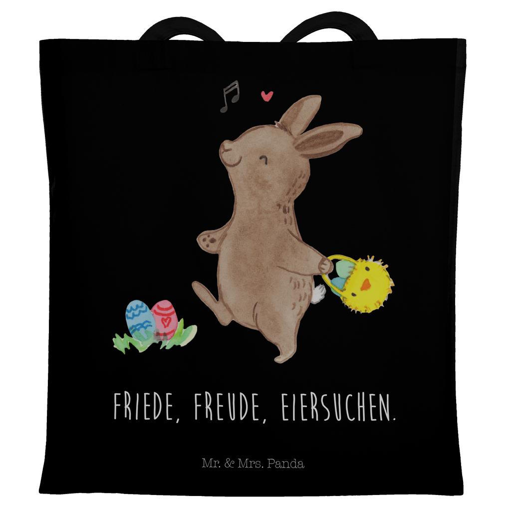 Tragetasche Hase Eiersuche Beuteltasche, Beutel, Einkaufstasche, Jutebeutel, Stoffbeutel, Ostern, Osterhase, Ostergeschenke, Osternest, Osterdeko, Geschenke zu Ostern, Ostern Geschenk, Ostergeschenke Kinder, Ostern Kinder