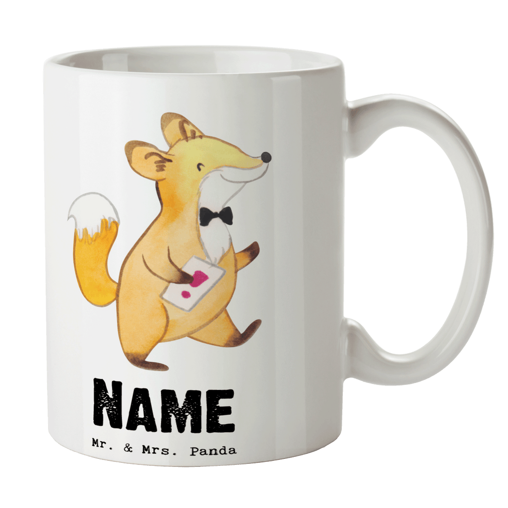 Personalisierte Tasse Unternehmensberater mit Herz Personalisierte Tasse, Namenstasse, Wunschname, Personalisiert, Tasse, Namen, Drucken, Tasse mit Namen, Beruf, Ausbildung, Jubiläum, Abschied, Rente, Kollege, Kollegin, Geschenk, Schenken, Arbeitskollege, Mitarbeiter, Firma, Danke, Dankeschön