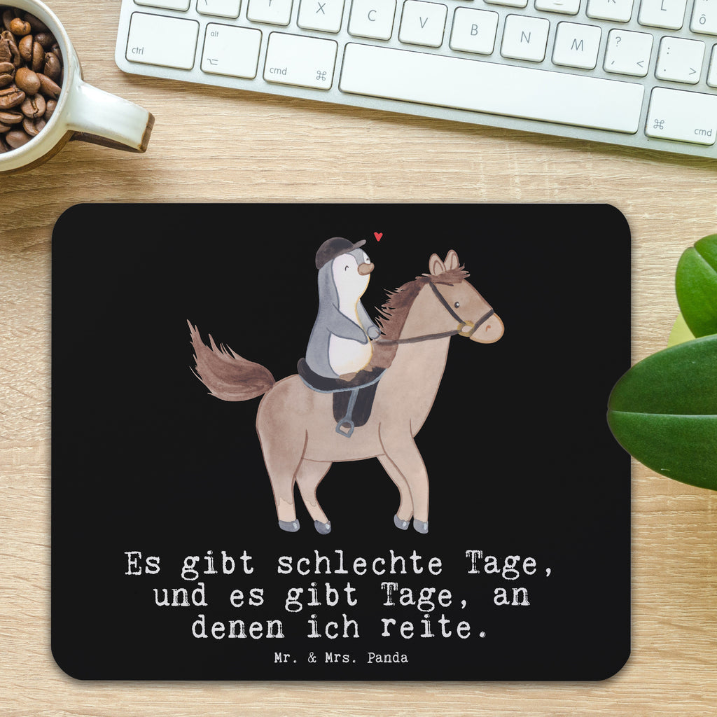 Mauspad Pferd Reiten Tage Mousepad, Computer zubehör, Büroausstattung, PC Zubehör, Arbeitszimmer, Mauspad, Einzigartiges Mauspad, Designer Mauspad, Mausunterlage, Mauspad Büro, Geschenk, Sport, Sportart, Hobby, Schenken, Danke, Dankeschön, Auszeichnung, Gewinn, Sportler, Reiten, Reitsport, Reitverein, Reitstall, Pferde