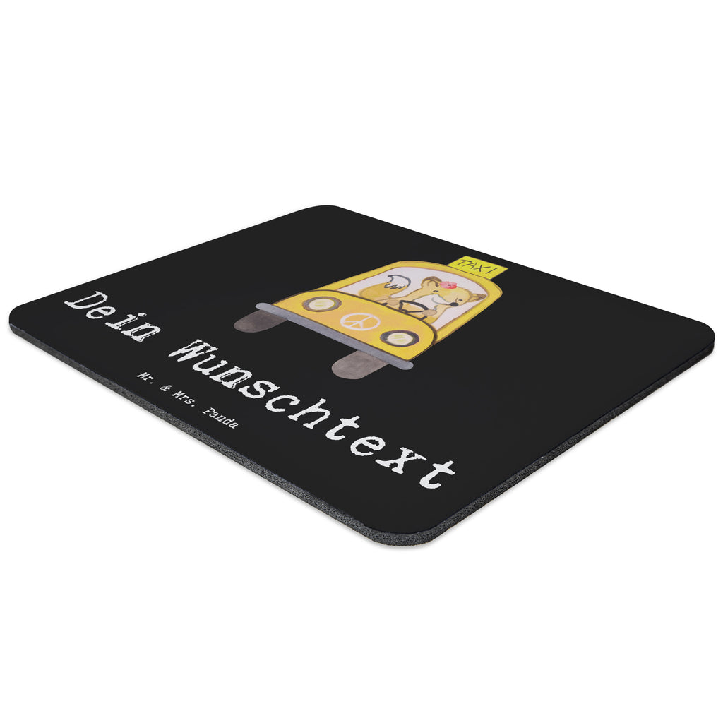 Personalisiertes Mauspad Taxifahrerin mit Herz Personalisiertes Mousepad, Personalisiertes Mouse Pad, Personalisiertes Mauspad, Mauspad mit Namen, Mousepad mit Namen, Mauspad bedrucken, Mousepad bedrucken, Namensaufdruck, selbst bedrucken, Arbeitszimmer Geschenk, Büro Geschenk, Mouse Pad mit Namen, Selbst bedrucken, Individuelles Mauspad, Einzigartiges Mauspad, Mauspad mit Namen gestalten, Beruf, Ausbildung, Jubiläum, Abschied, Rente, Kollege, Kollegin, Geschenk, Schenken, Arbeitskollege, Mitarbeiter, Firma, Danke, Dankeschön