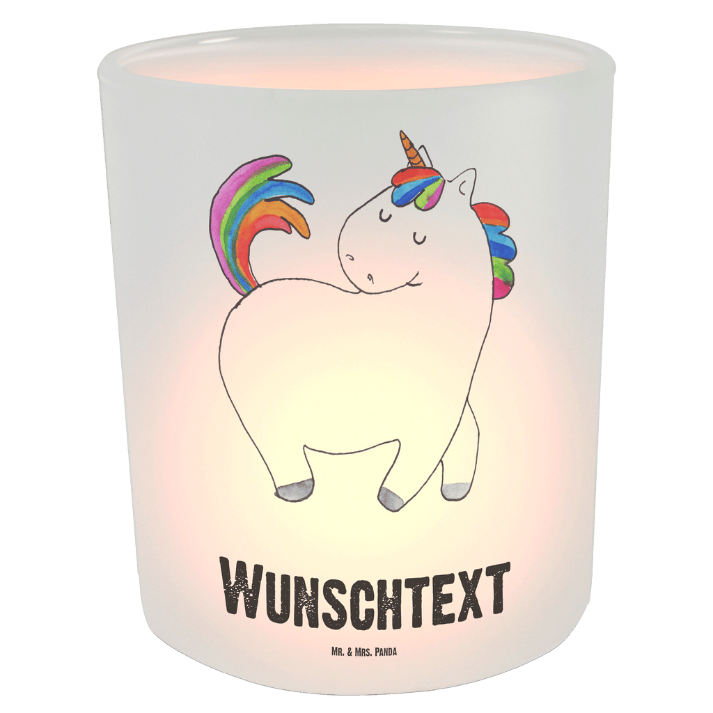 Personalisiertes Windlicht Einhorn stolzierend Personalisiertes Windlicht, Personalisiertes Windlicht Glas, Personalisiertes Teelichtglas, Personalisierter Teelichthalter, Personalisiertes Kerzenglas, Personalisierte Kerze, Personalisiertes Teelicht, Windlicht mit Namen, Windlicht Glas mit Namen, Teelichtglas mit Namen, Teelichthalter mit Namen, Teelichter mit Namen, Kerzenglas mit Namen, Kerze mit Namen, Teelicht mit Namen, Namenspersonalisierung, Name, selbst gestalten, Wunschtext, Bedrucken, Einhorn, Einhörner, Einhorn Deko, Pegasus, Unicorn, stolz, anders, bunt, Pferd, Reiter, Reiten, Freundin, Geschenk