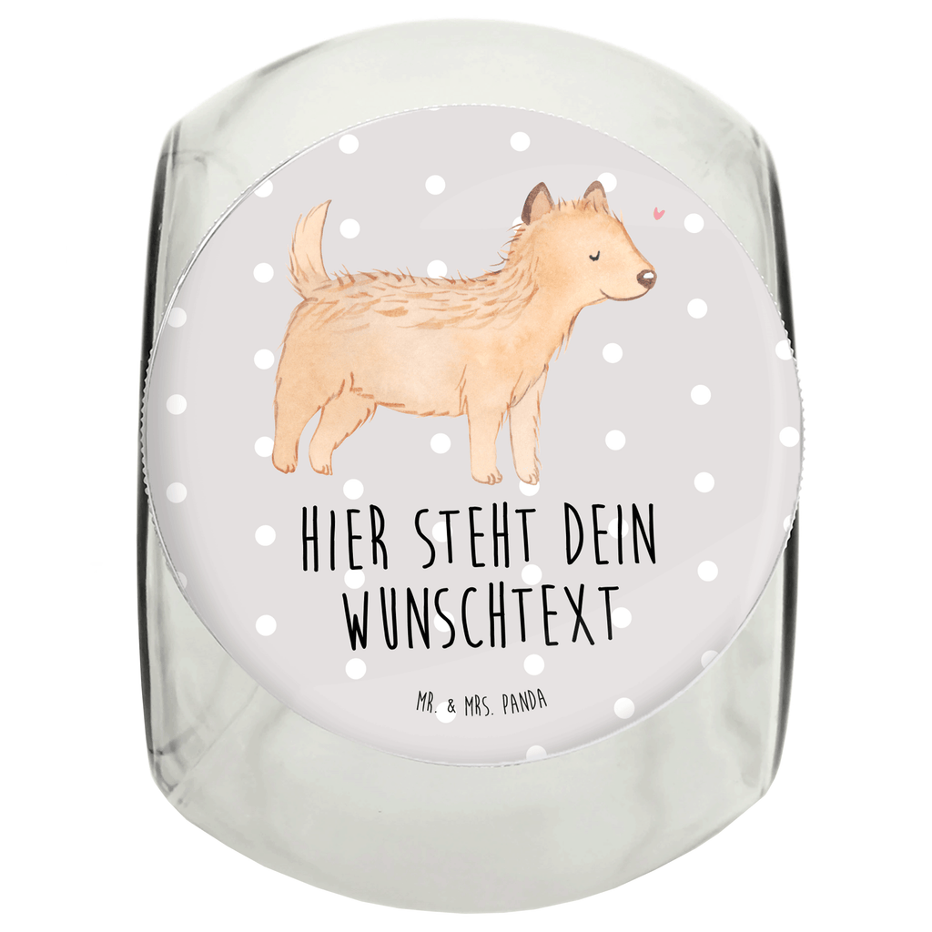 Personalisiertes Leckerli Glas Cairn Terrier Moment Personalisiertes Leckerli Glas, Personalisiertes Leckerliglas, Personalisiertes Leckerli Glas Hund, Personalisiertes Leckerli Glas Katze, Personalisierte Leckerli Dose, Personalisierter Hundeleckerlies Behälter, Hund, Hunderasse, Rassehund, Hundebesitzer, Geschenk, Tierfreund, Schenken, Welpe, Cairn Terrier