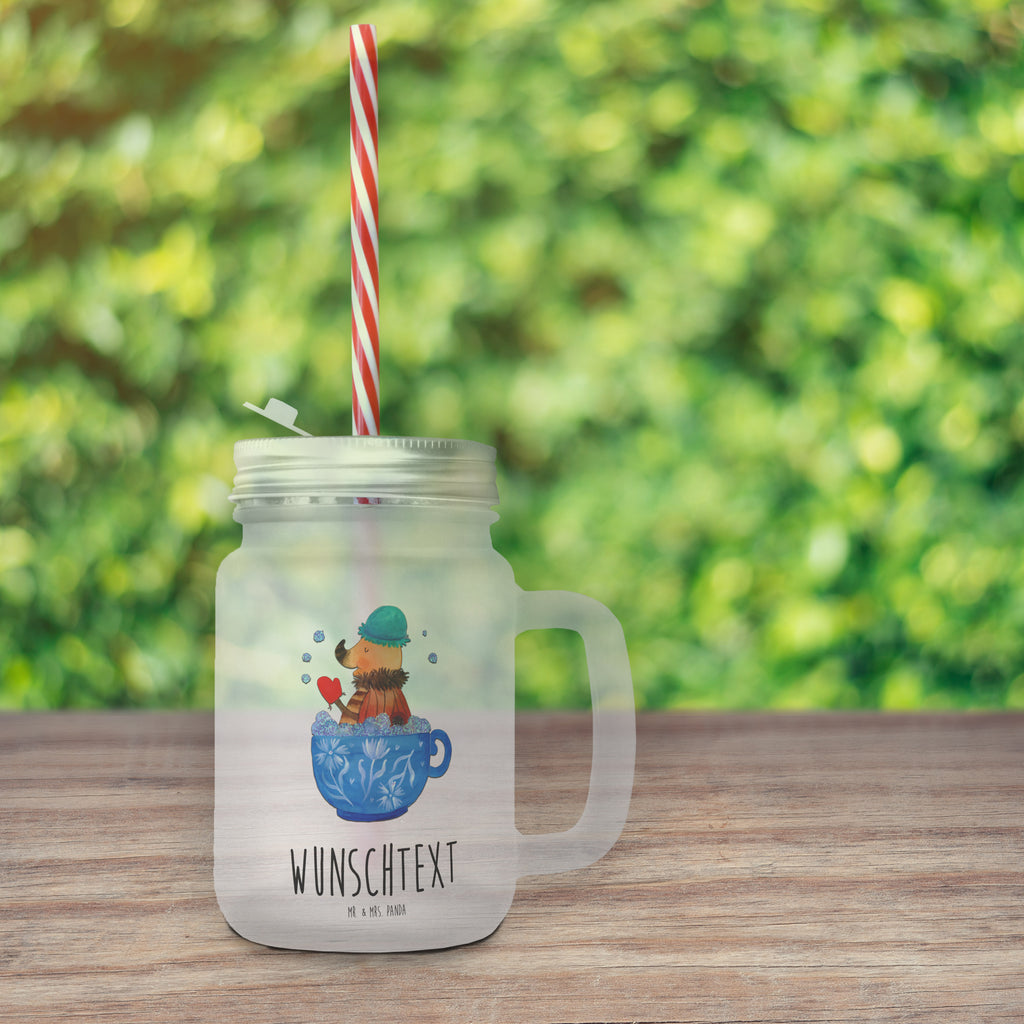 Personalisiertes Trinkglas Mason Jar Nachtfalter Schaumbad Personalisiertes Mason Jar, Personalisiertes Glas, Personalisiertes Trinkglas, Personalisiertes Henkelglas, Personalisiertes Sommerglas, Personalisiertes Einmachglas, Personalisiertes Cocktailglas, Personalisiertes Cocktail-Glas, mit Namen, Wunschtext, Wunschnamen, Mason Jar selbst bedrucken, Wunschglas mit Namen, Bedrucktes Trinkglas, Geschenk mit Namen, Tiermotive, Gute Laune, lustige Sprüche, Tiere, Nachtfalter, Schaumbad, Badezimmer, Bad, WC, Badezimmerdeko, Baden, Tasse, Träumen, verträumt, Ziele, Zeitmanagement