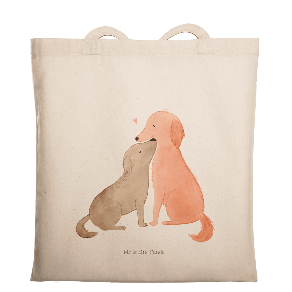 Tragetasche Hunde Liebe Beuteltasche, Beutel, Einkaufstasche, Jutebeutel, Stoffbeutel, Tasche, Shopper, Umhängetasche, Strandtasche, Schultertasche, Stofftasche, Tragetasche, Badetasche, Jutetasche, Einkaufstüte, Laptoptasche, Hund, Hundemotiv, Haustier, Hunderasse, Tierliebhaber, Hundebesitzer, Sprüche, Liebe, Hund. Hunde, Kuss, Vertrauen, Kuscheln, Herz