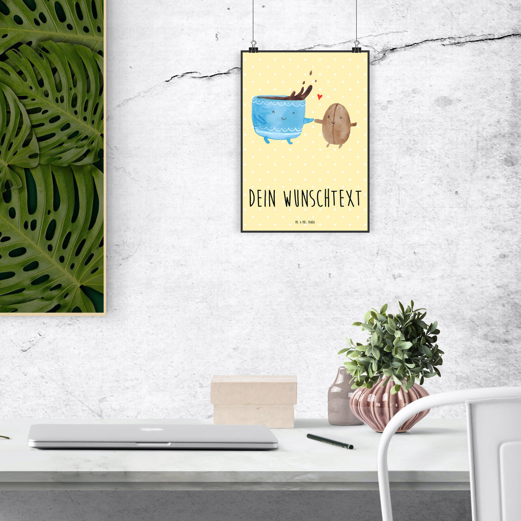 Personalisiertes Poster Kaffee Bohne Personalisiertes Poster, Personalisiertes Wandposter, Personalisiertes Bild, Personalisierte Wanddeko, Personalisiertes Küchenposter, Personalisiertes Kinderposter, Personalisierte Wanddeko Bild, Personalisierte Raumdekoration, Personalisierte Wanddekoration, Personalisiertes Handgemaltes Poster, Personalisiertes Designposter, Personalisierter Kunstdruck, Personalisierter Posterdruck, Poster mit Namen, Wandposter mit Namen, Bild mit Namen, Wanddeko mit Namen, Küchenposter mit Namen, Kinderposter mit Namen, Wanddeko Bild mit Namen, Raumdekoration mit Namen, Wanddekoration mit Namen, Kunstdruck mit Namen, Posterdruck mit Namen, Wunschtext Poster, Poster selbst gestalten., Tiermotive, Gute Laune, lustige Sprüche, Tiere, Kaffee, Kaffeebohne, Genuss, Zufriedenheit, Glück