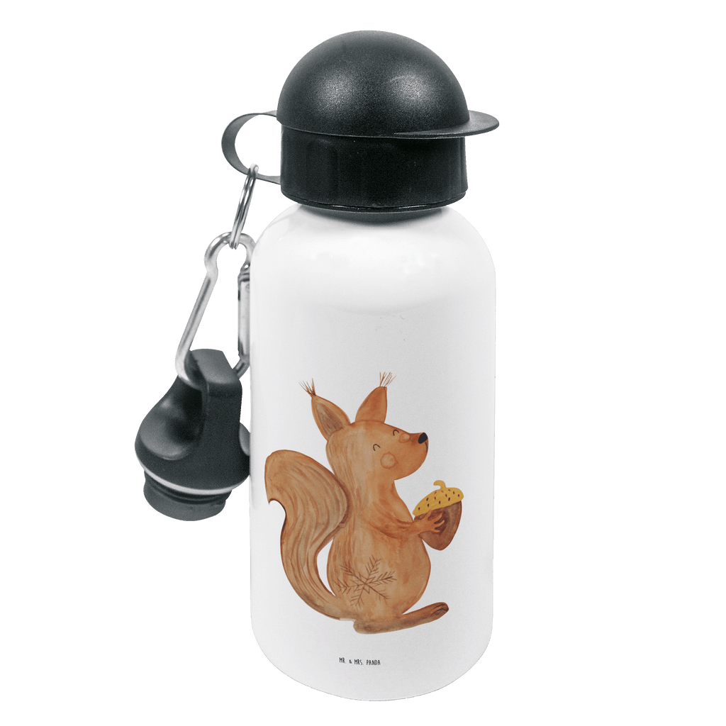 Kindertrinkflasche Eichhörnchen Weihnachtszeit Kindertrinkflasche, Kinder Trinkflasche, Trinkflasche, Flasche, Kinderflasche, Kinder, Kids, Kindergarten Flasche, Grundschule, Jungs, Mädchen, Winter, Weihnachten, Weihnachtsdeko, Nikolaus, Advent, Heiligabend, Wintermotiv, Frohe Weihnachten, Frohes neues Jahr, Guten Rutsch, Weihnachtsmotiv, Weihnachtsgruß, Neujahr, Vogel