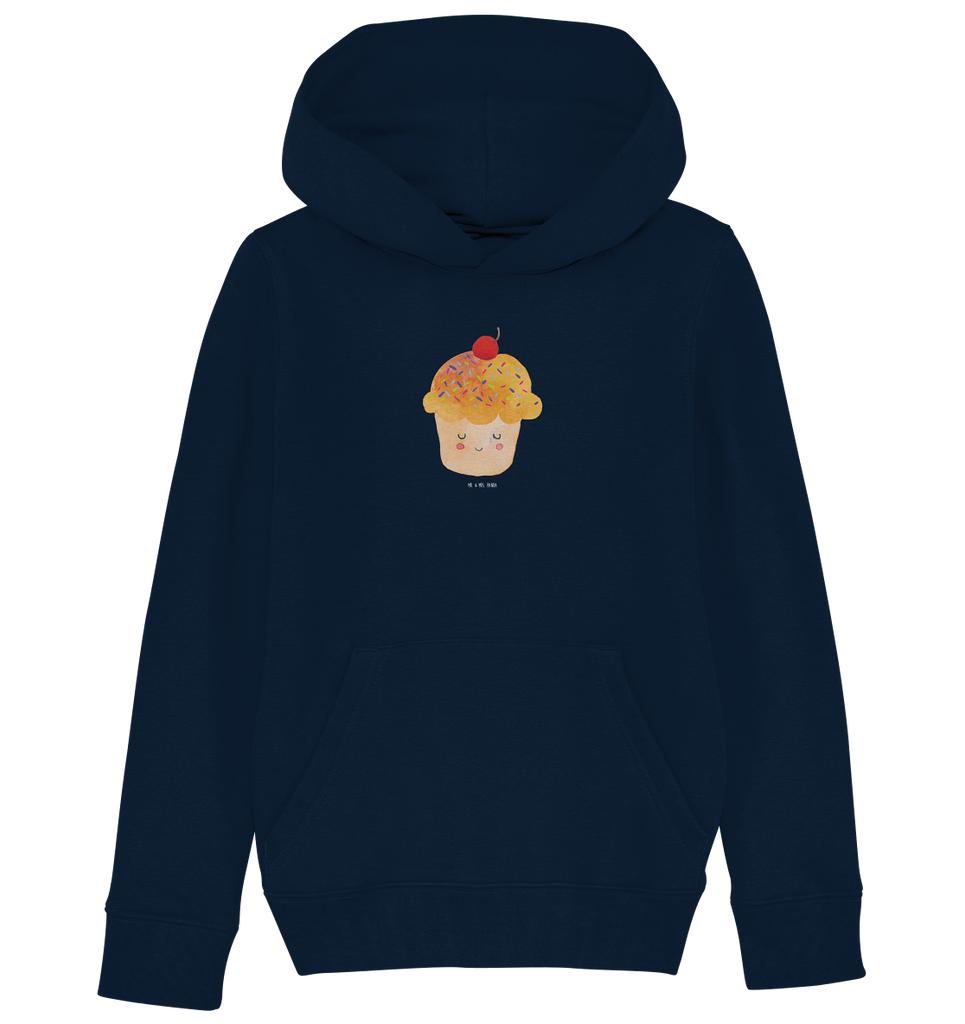 Organic Kinder Hoodie Cupcake Kinder Hoodie, Kapuzenpullover, Kinder Oberteil, Mädchen Hoodie, Jungen Hoodie, Mädchen Kapuzenpullover, Jungen Kapuzenpullover, Mädchen Kleidung, Jungen Kleidung, Mädchen Oberteil, Jungen Oberteil, Tiermotive, Gute Laune, lustige Sprüche, Tiere, Cupcakes, Muffin, Wunder, Küche Deko, Küche Spruch, Backen Geschenk, Geschenk Koch, Motivation Sprüche