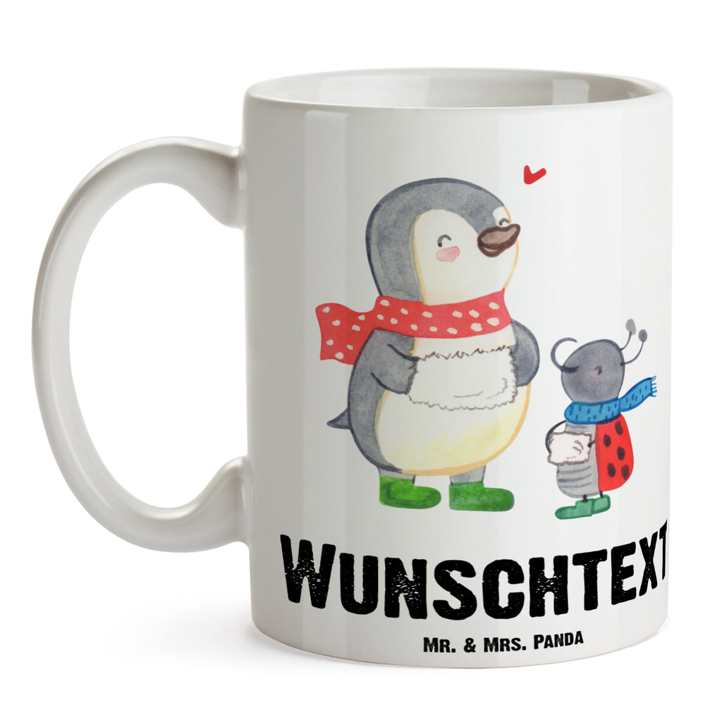 Personalisierte Tasse Smörle Winterzeit Personalisierte Tasse, Namenstasse, Wunschname, Personalisiert, Tasse, Namen, Drucken, Tasse mit Namen, Winter, Weihnachten, Weihnachtsdeko, Nikolaus, Advent, Heiligabend, Wintermotiv, Weihnachtszeit, Weihnachtsgruß, Weihnachten Grüße