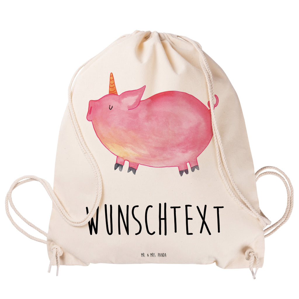 Personalisierter Sportbeutel Einhorn Schweinhorn Personalisierter Sportbeutel, Personalisierter Beutel, Personalisierte Sporttasche, Personalisierter Tasche, Personalisierter Stoffbeutel, Personalisierter Sportbeutel Kinder, Sportbeutel mit Namen, Turnbeutel mit Namen, Beutel mit Namen, Sporttasche mit Namen, Tasche mit Namen, Stoffbeutel mit Namen, Sportbeutel Kinder mit Namen, Wunschtext, Wunschnamen, Personalisierbar, Personalisierung, Einhorn, Einhörner, Einhorn Deko, Pegasus, Unicorn, Party, Spaß, Schwein, Schweinhorn, Bauer, witzig. lustig, Spruch, geschenk, Pig, Piggy, funny, english, englisch