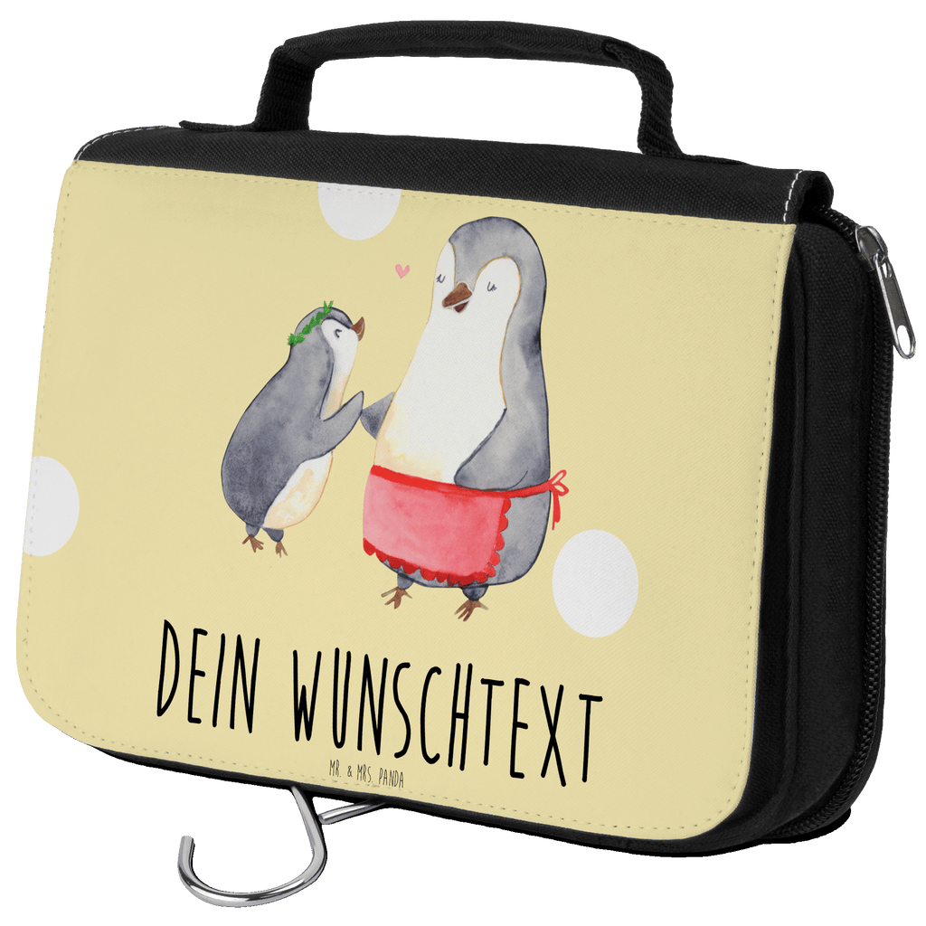 Personalisierter Kulturbeutel Pinguin mit Kind Personalisierter Kulturbeutel, Personalisierte Waschtasche, Personalisierte Kosmetiktasche, Damen, Herren, Personalisierte Aufbewahrungstasche, Personalisierte Schminktasche, Personalisierter Kosmetikbeutel, Personalisierter Organizer, Personalisierte Kulturtasche, Personalisierte Schminkutensil, Personalisierung, Wunschtext, Wunschname, Selbst bedrucken, Kulturbeutel mit Namen, Familie, Vatertag, Muttertag, Bruder, Schwester, Mama, Papa, Oma, Opa, Geschenk, Mami, Mutti, Mutter, Geburststag