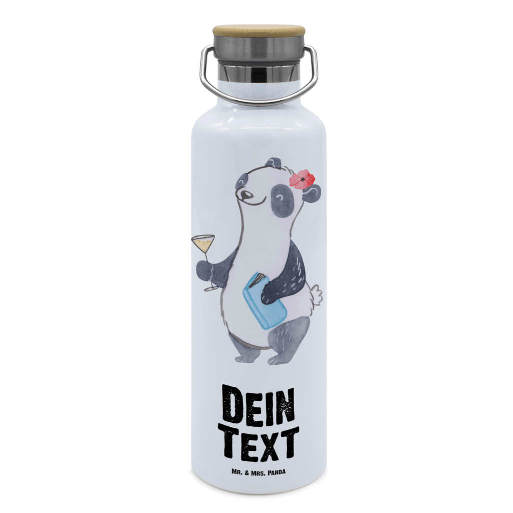 Personalisierte Trinkflasche Panda Beste Sitznachbarin der Welt Personalisierte Trinkflasche, Trinkflasche mit Namen, Trinkflasche bedrucken, Flasche personalisiert, Trinkflasch mit Aufdruck, Trinkflasche Werbegeschenk, Namensaufdruck Trinkflasche, Sportflasche personalisiert, Trinkflasche Sport, für, Dankeschön, Geschenk, Schenken, Geburtstag, Geburtstagsgeschenk, Geschenkidee, Danke, Bedanken, Mitbringsel, Freude machen, Geschenktipp, Sitznachbarin, Stuhlnachbar, Mitschülerin, Nachbarin, Uni, Universität, Seminar, Kommilitone, Tischnachbar, Schule, Mitstudentin, Hochschule, Beste Sitznachbarin der Welt, Weltbeste Sitznachbarin