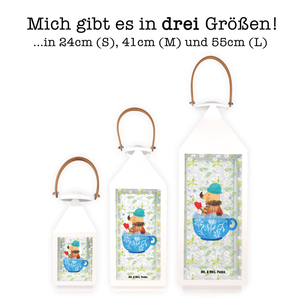 Deko Laterne Nachtfalter Schaumbad Gartenlampe, Gartenleuchte, Gartendekoration, Gartenlicht, Laterne kleine Laternen, XXL Laternen, Laterne groß, Tiermotive, Gute Laune, lustige Sprüche, Tiere, Nachtfalter, Schaumbad, Badezimmer, Bad, WC, Badezimmerdeko, Baden, Tasse, Träumen, verträumt, Ziele, Zeitmanagement