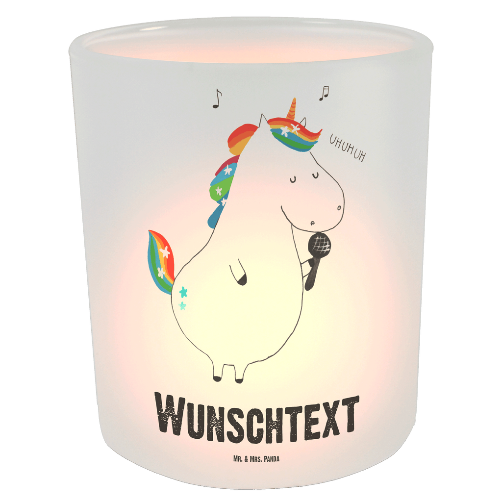 Personalisiertes Windlicht Einhorn Sänger Personalisiertes Windlicht, Personalisiertes Windlicht Glas, Personalisiertes Teelichtglas, Personalisierter Teelichthalter, Personalisiertes Kerzenglas, Personalisierte Kerze, Personalisiertes Teelicht, Windlicht mit Namen, Windlicht Glas mit Namen, Teelichtglas mit Namen, Teelichthalter mit Namen, Teelichter mit Namen, Kerzenglas mit Namen, Kerze mit Namen, Teelicht mit Namen, Namenspersonalisierung, Name, selbst gestalten, Wunschtext, Bedrucken, Einhorn, Einhörner, Einhorn Deko, Pegasus, Unicorn, Glitzer, Konfetti, Party, Geburtstag, Feier, Fest, Disco, Sängerin, Sänger, Freundin