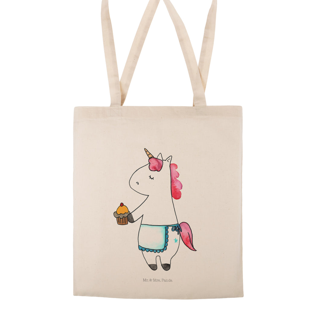 Tragetasche Einhorn Muffin Beuteltasche, Beutel, Einkaufstasche, Jutebeutel, Stoffbeutel, Tasche, Shopper, Umhängetasche, Strandtasche, Schultertasche, Stofftasche, Tragetasche, Badetasche, Jutetasche, Einkaufstüte, Laptoptasche, Einhorn, Einhörner, Einhorn Deko, Pegasus, Unicorn, Geburtstag, Backen, Muffin, Kekse, Geburtstagsgrüße, Glückwünsche, Liebesgrüße, Grüße