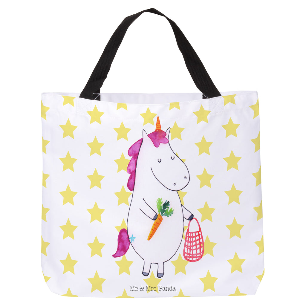 Shopper Einhorn Vegan Beutel, Einkaufstasche, Tasche, Strandtasche, Einkaufsbeutel, Shopper, Schultasche, Freizeittasche, Tragebeutel, Schulbeutel, Alltagstasche, Einhorn, Einhörner, Einhorn Deko, Pegasus, Unicorn, vegan, Gesund leben, Vegetariar, Rohkost, Gesund essen, Veganismus, Veganer