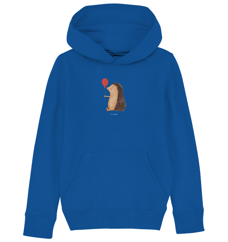 Organic Kinder Hoodie Igel Luftballon Kinder Hoodie, Kapuzenpullover, Kinder Oberteil, Mädchen Hoodie, Jungen Hoodie, Mädchen Kapuzenpullover, Jungen Kapuzenpullover, Mädchen Kleidung, Jungen Kleidung, Mädchen Oberteil, Jungen Oberteil, Tiermotive, Gute Laune, lustige Sprüche, Tiere, Igel, Geburtstag, Herzlichen Glückwunsch, Glückwunsch, Geburtstagskind, Ballon, Happy Birthday