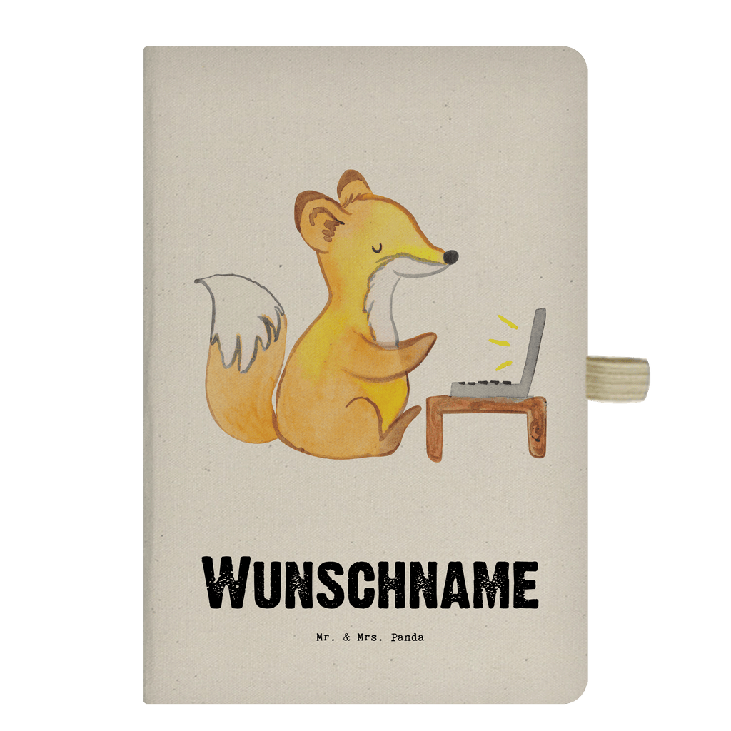 DIN A4 Personalisiertes Notizbuch Programmiererin mit Herz Personalisiertes Notizbuch, Notizbuch mit Namen, Notizbuch bedrucken, Personalisierung, Namensbuch, Namen, Beruf, Ausbildung, Jubiläum, Abschied, Rente, Kollege, Kollegin, Geschenk, Schenken, Arbeitskollege, Mitarbeiter, Firma, Danke, Dankeschön, Programmiererin, Softwareingenieurin, Softwarentwicklerin, Computerfreak, Datenverarbeiterin, Computerfachfrau, IT-Spezialistin, Nerd