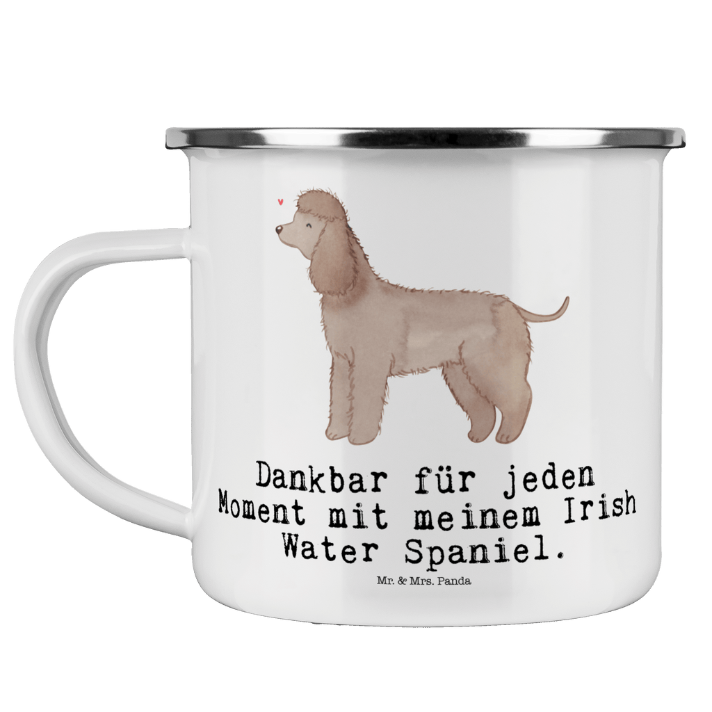 Camping Emaille Tasse Irish Water Spaniel Moment Campingtasse, Trinkbecher, Metalltasse, Outdoor Tasse, Emaille Trinkbecher, Blechtasse Outdoor, Emaille Campingbecher, Edelstahl Trinkbecher, Metalltasse für Camping, Kaffee Blechtasse, Camping Tasse Metall, Emaille Tasse, Emaille Becher, Tasse Camping, Tasse Emaille, Emaille Tassen, Camping Becher, Metall Tasse, Camping Tassen, Blechtasse, Emaille Tasse Camping, Camping Tasse Emaille, Emailletasse, Camping Tassen Emaille, Campingbecher, Blechtassen, Outdoor Becher, Campingtassen, Emaille Becher Camping, Camping Becher Edelstahl, Hund, Hunderasse, Rassehund, Hundebesitzer, Geschenk, Tierfreund, Schenken, Welpe, Irish Water Spaniel, Jagdhund