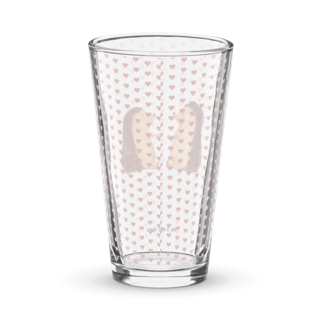 Premium Trinkglas Igel Liebe Trinkglas, Glas, Pint Glas, Bierglas, Cocktail Glas, Wasserglas, Liebe, Partner, Freund, Freundin, Ehemann, Ehefrau, Heiraten, Verlobung, Heiratsantrag, Liebesgeschenk, Jahrestag, Hocheitstag, Verliebt, Verlobt, Verheiratet, Geschenk, Liebesbeweis, Hochzeitstag, Hochzeit, Igel