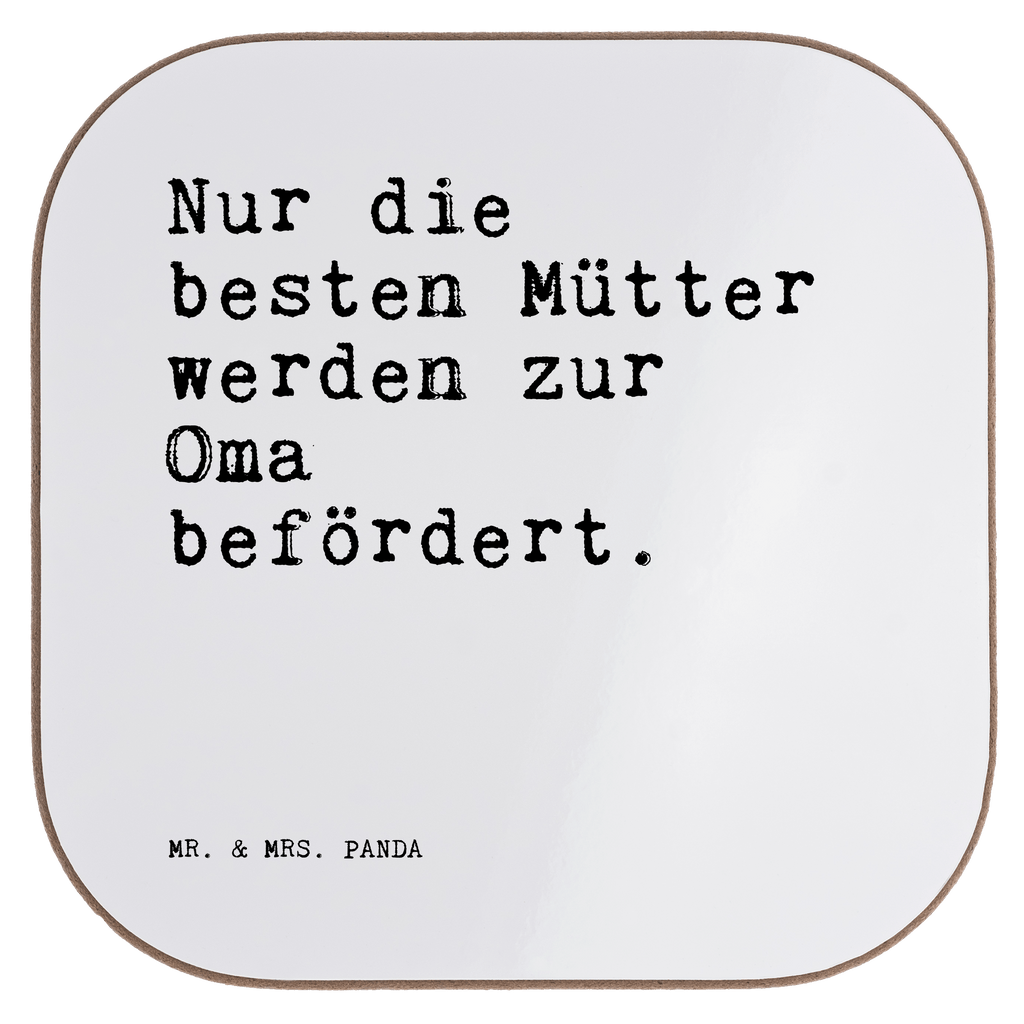 Untersetzer Nur die besten Mütter... Untersetzer, Bierdeckel, Glasuntersetzer, Untersetzer Gläser, Getränkeuntersetzer, Untersetzer aus Holz, Untersetzer für Gläser, Korkuntersetzer, Untersetzer Holz, Holzuntersetzer, Tassen Untersetzer, Untersetzer Design, Spruch, Sprüche, lustige Sprüche, Weisheiten, Zitate, Spruch Geschenke, Spruch Sprüche Weisheiten Zitate Lustig Weisheit Worte