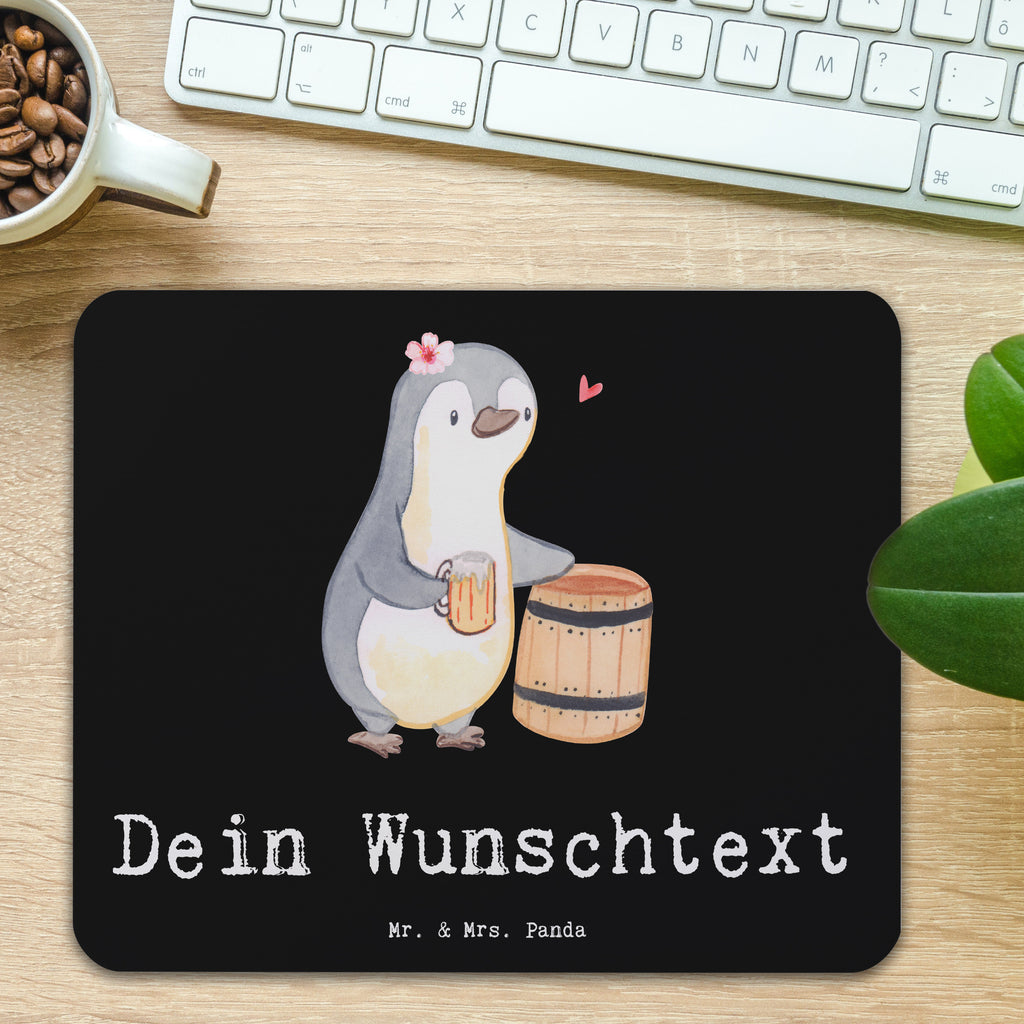 Personalisiertes Mauspad Bierbrauerin mit Herz Personalisiertes Mousepad, Personalisiertes Mouse Pad, Personalisiertes Mauspad, Mauspad mit Namen, Mousepad mit Namen, Mauspad bedrucken, Mousepad bedrucken, Namensaufdruck, selbst bedrucken, Arbeitszimmer Geschenk, Büro Geschenk, Mouse Pad mit Namen, Selbst bedrucken, Individuelles Mauspad, Einzigartiges Mauspad, Mauspad mit Namen gestalten, Beruf, Ausbildung, Jubiläum, Abschied, Rente, Kollege, Kollegin, Geschenk, Schenken, Arbeitskollege, Mitarbeiter, Firma, Danke, Dankeschön, Bierbrauerin, Biertrinkerin, Bierkennerin, Biergeschenk, Hobbybrauen, Heimbrauen, Selbstbrauen, Bierliebe, Bierfass