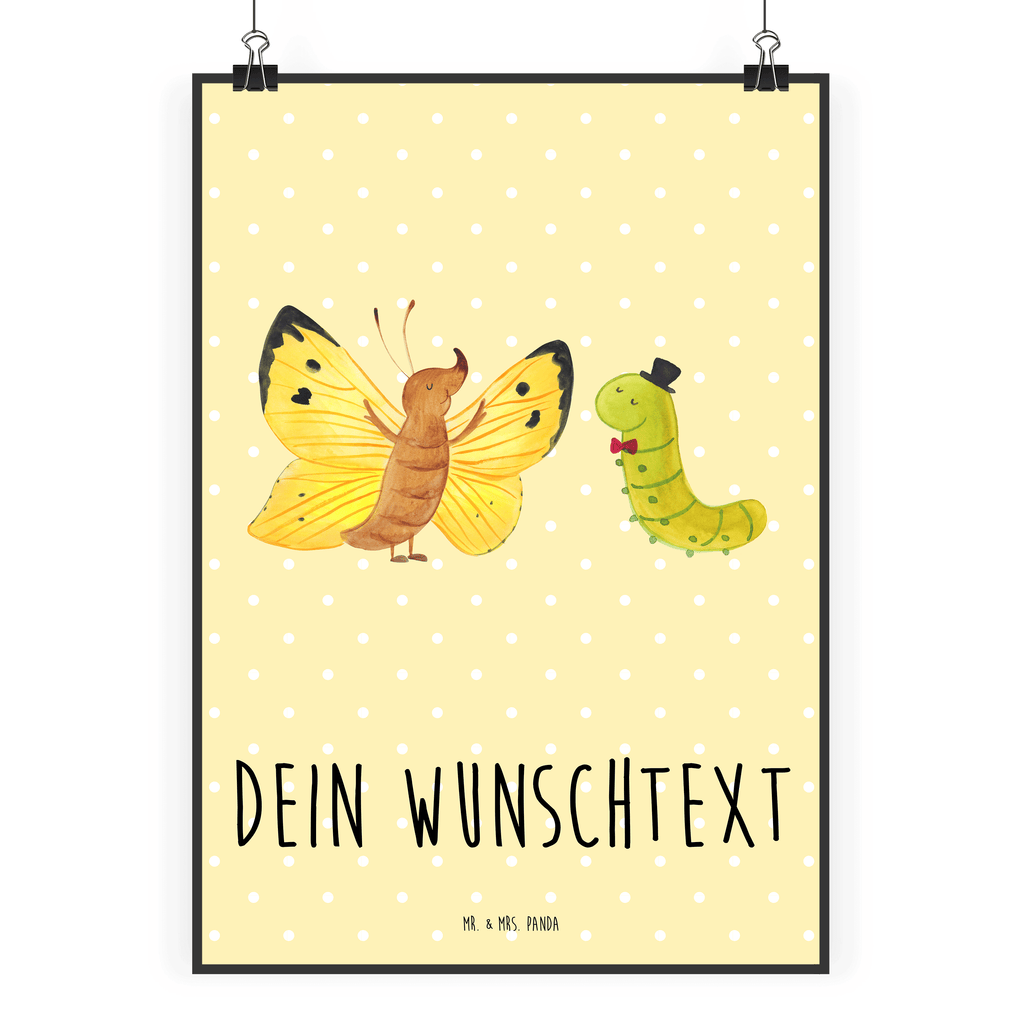 Personalisiertes Poster Raupe Schmetterling Personalisiertes Poster, Personalisiertes Wandposter, Personalisiertes Bild, Personalisierte Wanddeko, Personalisiertes Küchenposter, Personalisiertes Kinderposter, Personalisierte Wanddeko Bild, Personalisierte Raumdekoration, Personalisierte Wanddekoration, Personalisiertes Handgemaltes Poster, Personalisiertes Designposter, Personalisierter Kunstdruck, Personalisierter Posterdruck, Poster mit Namen, Wandposter mit Namen, Bild mit Namen, Wanddeko mit Namen, Küchenposter mit Namen, Kinderposter mit Namen, Wanddeko Bild mit Namen, Raumdekoration mit Namen, Wanddekoration mit Namen, Kunstdruck mit Namen, Posterdruck mit Namen, Wunschtext Poster, Poster selbst gestalten., Tiermotive, Gute Laune, lustige Sprüche, Tiere, Raupe, Schmetterling, Zitronenfalter, Entwicklung, Erwachsen werden, Kokon, Hut, Hütchen, Schönheit, Aufwachsen