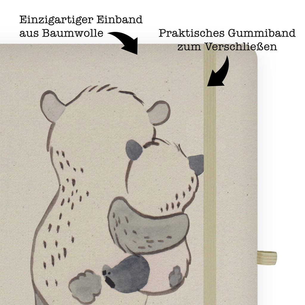 DIN A4 Personalisiertes Notizbuch Panda Bestes Patenkind der Welt Personalisiertes Notizbuch, Notizbuch mit Namen, Notizbuch bedrucken, Personalisierung, Namensbuch, Namen, für, Dankeschön, Geschenk, Schenken, Geburtstag, Geburtstagsgeschenk, Geschenkidee, Danke, Bedanken, Mitbringsel, Freude machen, Geschenktipp, Patenkind, Paten Kind, Pate, Taufe, Taufgeschenk, Patenonkel, Patentante, Tauffeier, Täufling, Nichte, Neffe