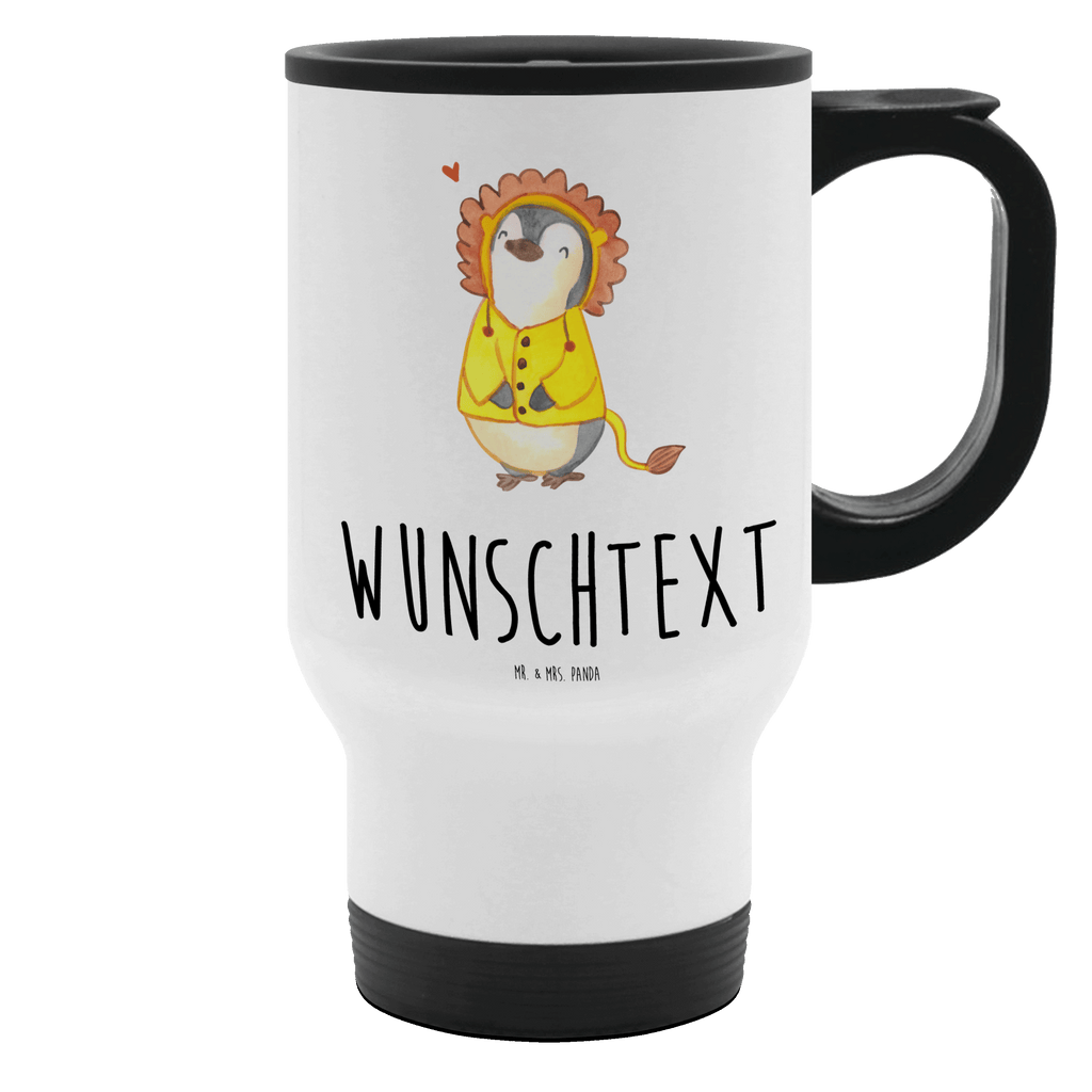 Personalisierter Thermobecher Löwe Astrologie Personalisierter Thermobecher, Personalisierter To Go Becher, Personalisierte Thermotasse, Personalisierter Kaffeebecher, Personalisierter Isolierbecher, Thermobecher personalisieren, Thermobecher mit Namen, Thermobecher selbst gestalten, Wunschname, Spülmaschinenfest, Bedrucken, Isolierbecher mit Namen, Isolierbecher selbst gestalten, Thermotasse personalisieren, Thermotasse mit Namen, Tierkreiszeichen, Sternzeichen, Horoskop, Astrologie, Aszendent, Löwe, Geburtstagsgeschenk, Geschenkidee zum Geburtstag, Sternzeichen Löwe