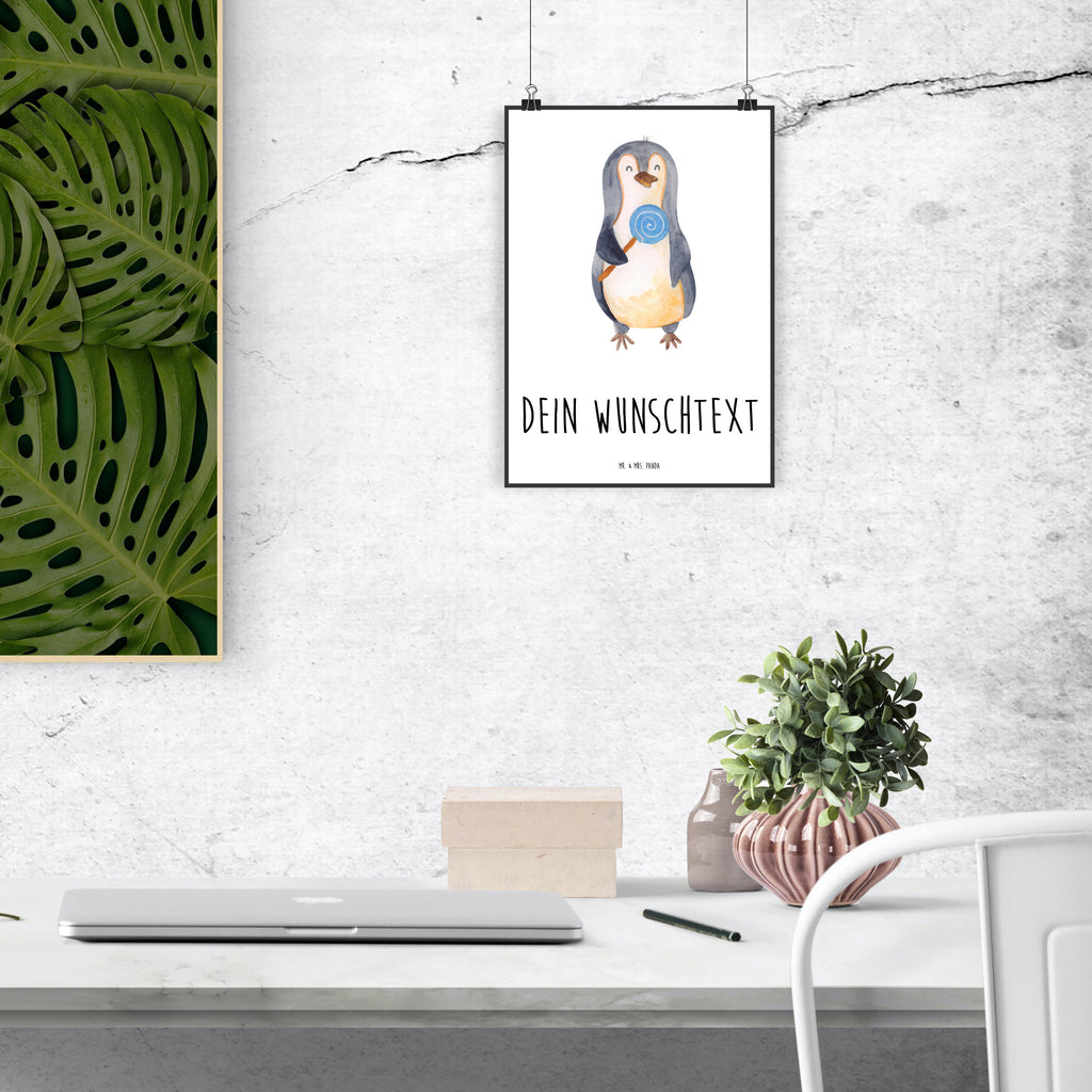 Personalisiertes Poster Pinguin Lolli Personalisiertes Poster, Personalisiertes Wandposter, Personalisiertes Bild, Personalisierte Wanddeko, Personalisiertes Küchenposter, Personalisiertes Kinderposter, Personalisierte Wanddeko Bild, Personalisierte Raumdekoration, Personalisierte Wanddekoration, Personalisiertes Handgemaltes Poster, Personalisiertes Designposter, Personalisierter Kunstdruck, Personalisierter Posterdruck, Poster mit Namen, Wandposter mit Namen, Bild mit Namen, Wanddeko mit Namen, Küchenposter mit Namen, Kinderposter mit Namen, Wanddeko Bild mit Namen, Raumdekoration mit Namen, Wanddekoration mit Namen, Kunstdruck mit Namen, Posterdruck mit Namen, Wunschtext Poster, Poster selbst gestalten., Pinguin, Pinguine, Lolli, Süßigkeiten, Blödsinn, Spruch, Rebell, Gauner, Ganove, Rabauke