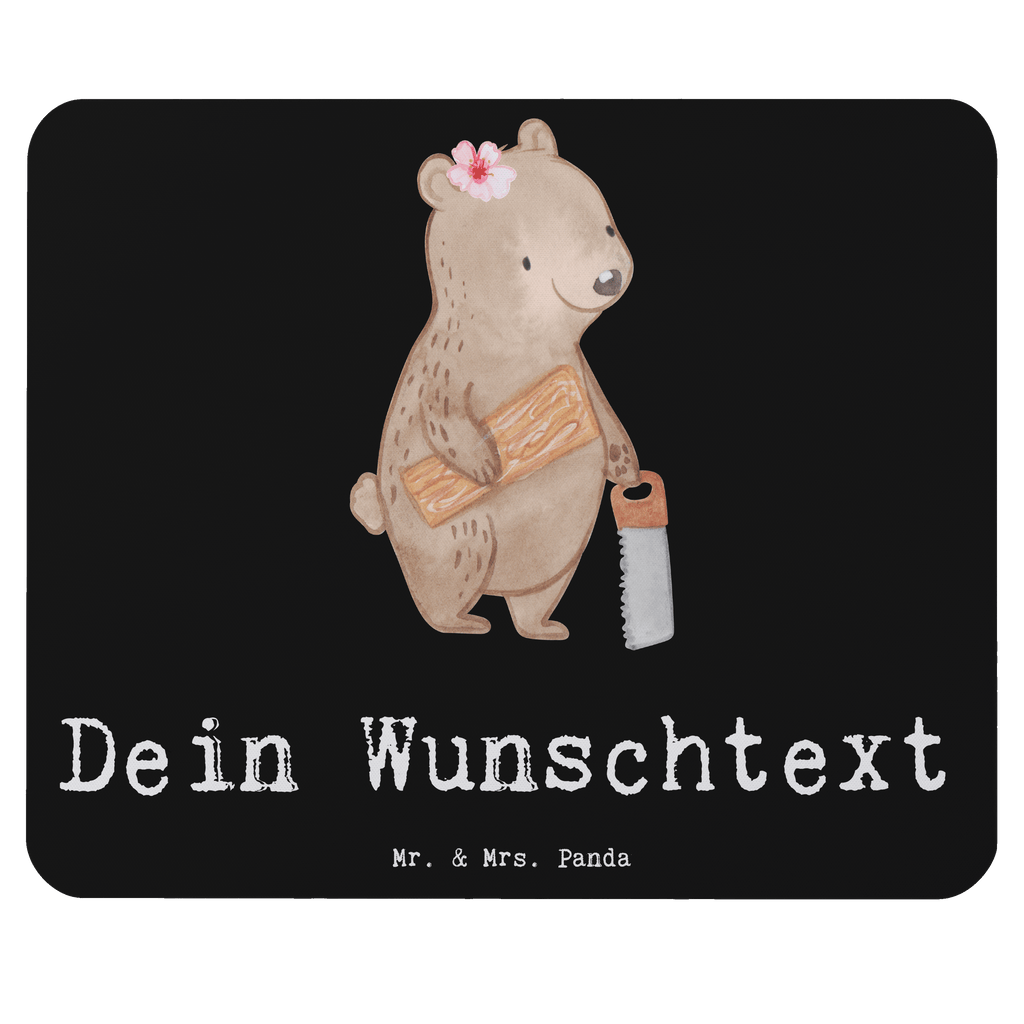 Personalisiertes Mauspad Tischlerin mit Herz Personalisiertes Mousepad, Personalisiertes Mouse Pad, Personalisiertes Mauspad, Mauspad mit Namen, Mousepad mit Namen, Mauspad bedrucken, Mousepad bedrucken, Namensaufdruck, selbst bedrucken, Arbeitszimmer Geschenk, Büro Geschenk, Mouse Pad mit Namen, Selbst bedrucken, Individuelles Mauspad, Einzigartiges Mauspad, Mauspad mit Namen gestalten, Beruf, Ausbildung, Jubiläum, Abschied, Rente, Kollege, Kollegin, Geschenk, Schenken, Arbeitskollege, Mitarbeiter, Firma, Danke, Dankeschön