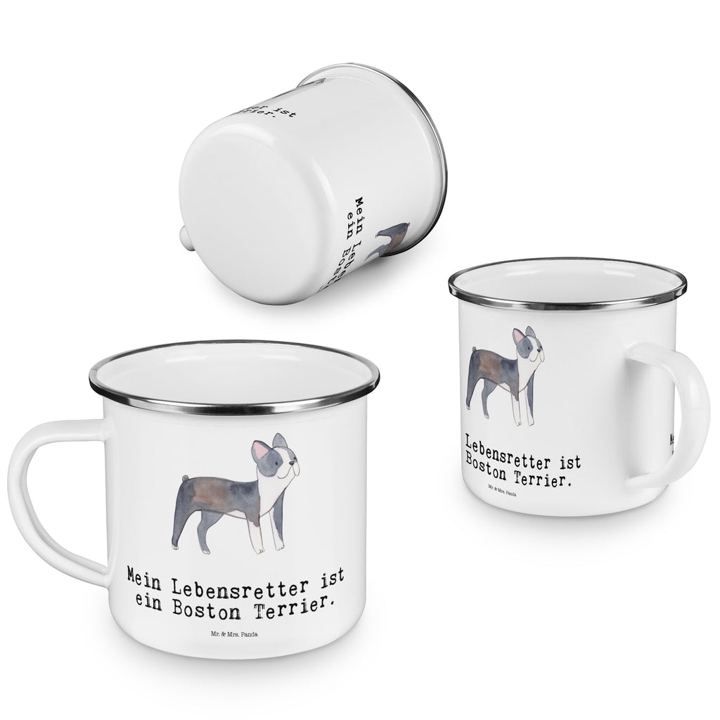 Camping Emaille Tasse Boston Terrier Lebensretter Campingtasse, Trinkbecher, Metalltasse, Outdoor Tasse, Emaille Trinkbecher, Blechtasse Outdoor, Emaille Campingbecher, Edelstahl Trinkbecher, Metalltasse für Camping, Kaffee Blechtasse, Camping Tasse Metall, Emaille Tasse, Emaille Becher, Tasse Camping, Tasse Emaille, Emaille Tassen, Camping Becher, Metall Tasse, Camping Tassen, Blechtasse, Emaille Tasse Camping, Camping Tasse Emaille, Emailletasse, Camping Tassen Emaille, Campingbecher, Blechtassen, Outdoor Becher, Campingtassen, Emaille Becher Camping, Camping Becher Edelstahl, Hund, Hunderasse, Rassehund, Hundebesitzer, Geschenk, Tierfreund, Schenken, Welpe, Boston Terrier