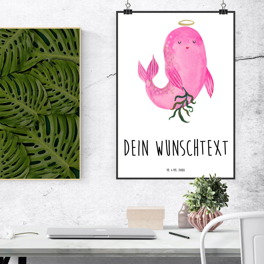 Personalisiertes Poster Sternzeichen Jungfrau Personalisiertes Poster, Personalisiertes Wandposter, Personalisiertes Bild, Personalisierte Wanddeko, Personalisiertes Küchenposter, Personalisiertes Kinderposter, Personalisierte Wanddeko Bild, Personalisierte Raumdekoration, Personalisierte Wanddekoration, Personalisiertes Handgemaltes Poster, Personalisiertes Designposter, Personalisierter Kunstdruck, Personalisierter Posterdruck, Poster mit Namen, Wandposter mit Namen, Bild mit Namen, Wanddeko mit Namen, Küchenposter mit Namen, Kinderposter mit Namen, Wanddeko Bild mit Namen, Raumdekoration mit Namen, Wanddekoration mit Namen, Kunstdruck mit Namen, Posterdruck mit Namen, Wunschtext Poster, Poster selbst gestalten., Tierkreiszeichen, Sternzeichen, Horoskop, Astrologie, Aszendent, Jungfrau, Jungfer, Geschenk, Jungfrau Sternzeichen, Geschenk September, Geschenk August, Geburtstag September, Geburtstag August, Meerjungfrau