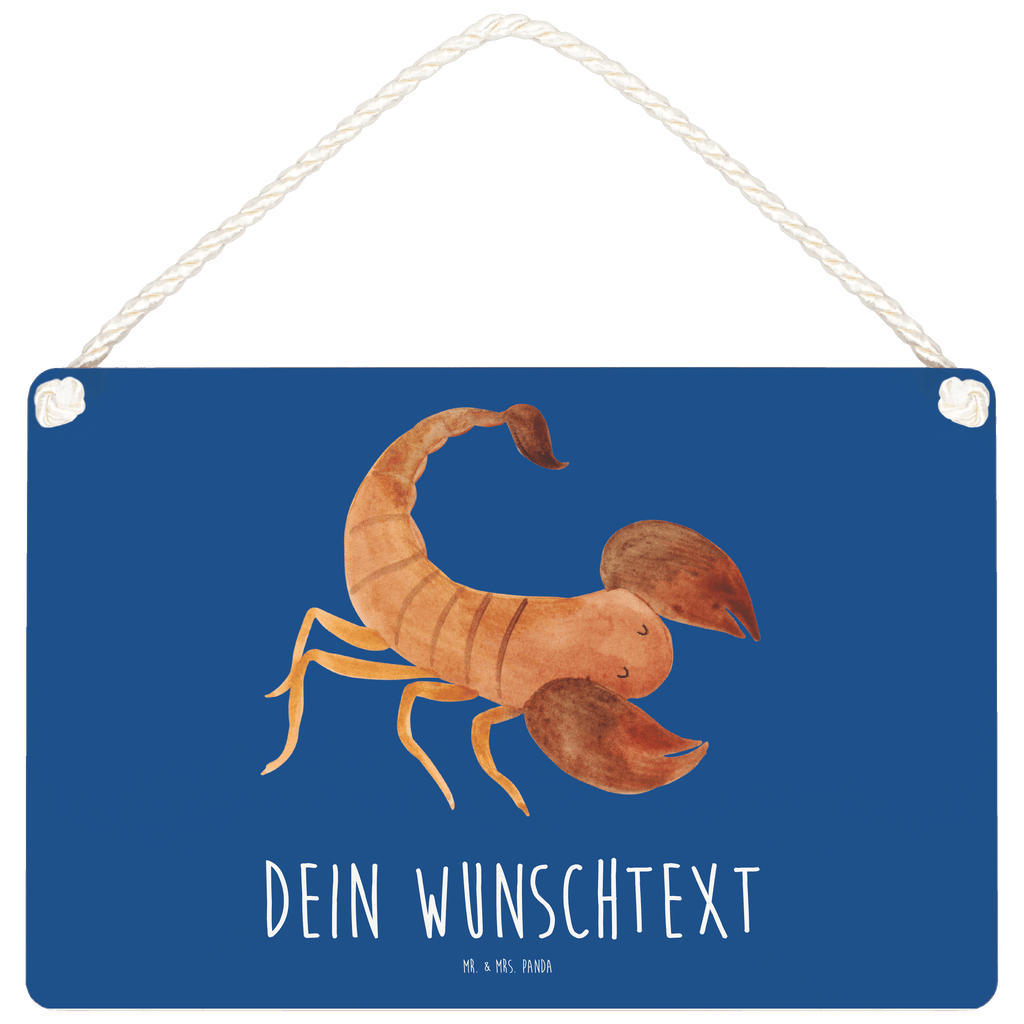 Personalisiertes Deko Schild Sternzeichen Skorpion Dekoschild, Deko Schild, Schild, Tür Schild, Türschild, Holzschild, Wandschild, Wanddeko, Tierkreiszeichen, Sternzeichen, Horoskop, Astrologie, Aszendent, Skorpione, Skorpion Geschenk, Skorpion Sternzeichen, Geschenk Oktober, Geschenk November, Geburtstag Oktober, Geburtstag November