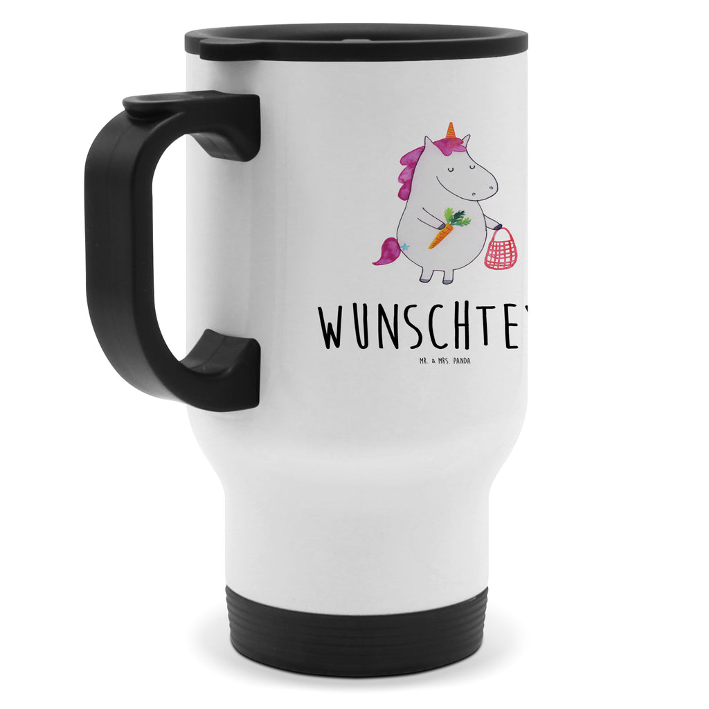 Personalisierter Thermobecher Einhorn Vegan Personalisierter Thermobecher, Personalisierter To Go Becher, Personalisierte Thermotasse, Personalisierter Kaffeebecher, Personalisierter Isolierbecher, Thermobecher personalisieren, Thermobecher mit Namen, Thermobecher selbst gestalten, Wunschname, Spülmaschinenfest, Bedrucken, Isolierbecher mit Namen, Isolierbecher selbst gestalten, Thermotasse personalisieren, Thermotasse mit Namen, Einhorn, Einhörner, Einhorn Deko, Pegasus, Unicorn, vegan, Gesund leben, Vegetariar, Rohkost, Gesund essen, Veganismus, Veganer